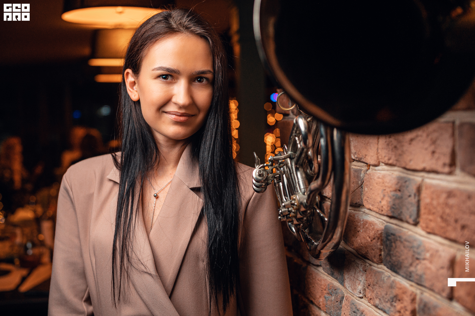 015-26-03-2021-23-08-The optimist - Mikhailov - 2560.jpg