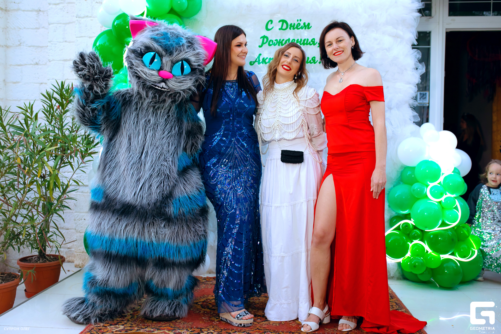 0N5A0208 копия.jpg