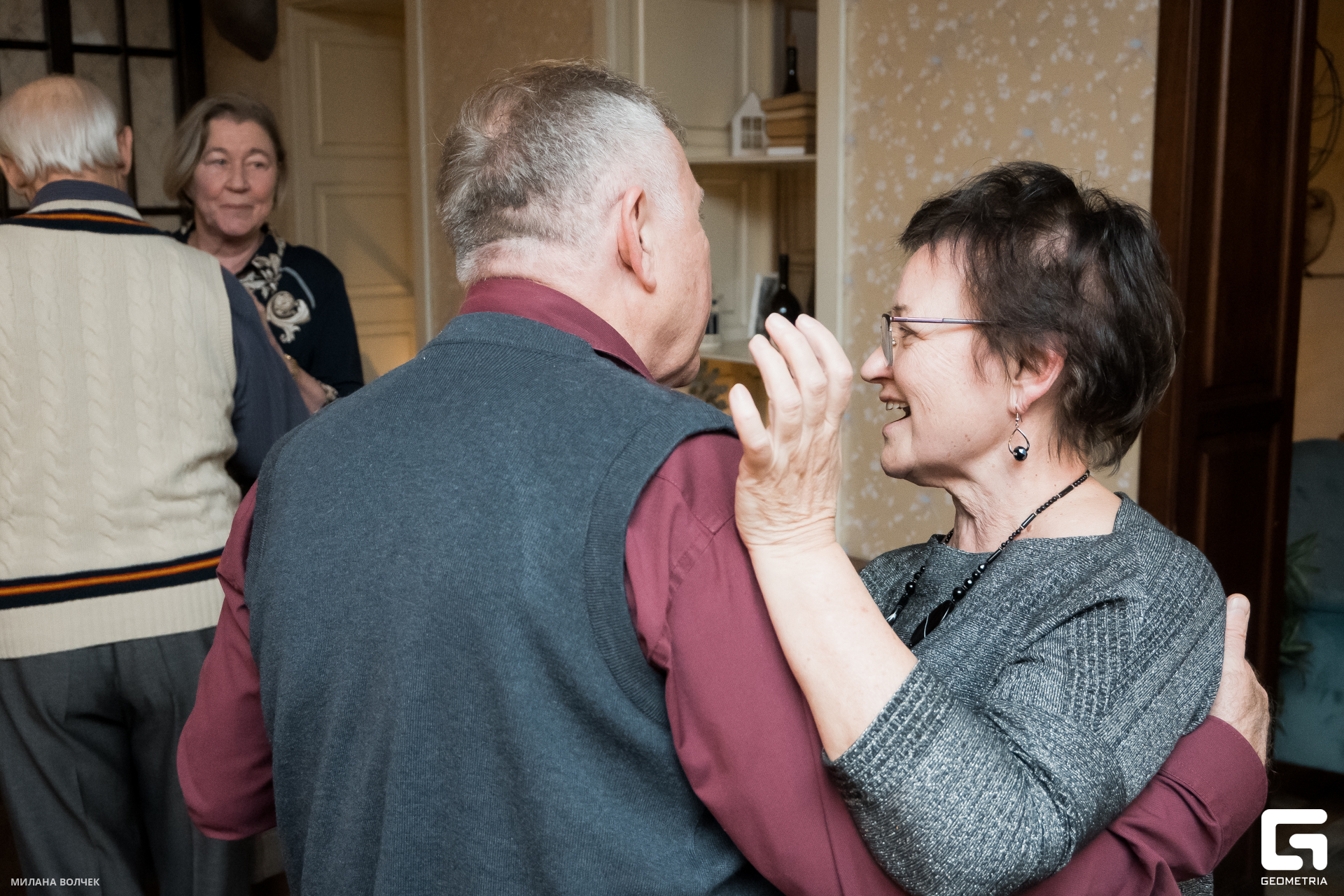 028_20231124 Волчек.jpg