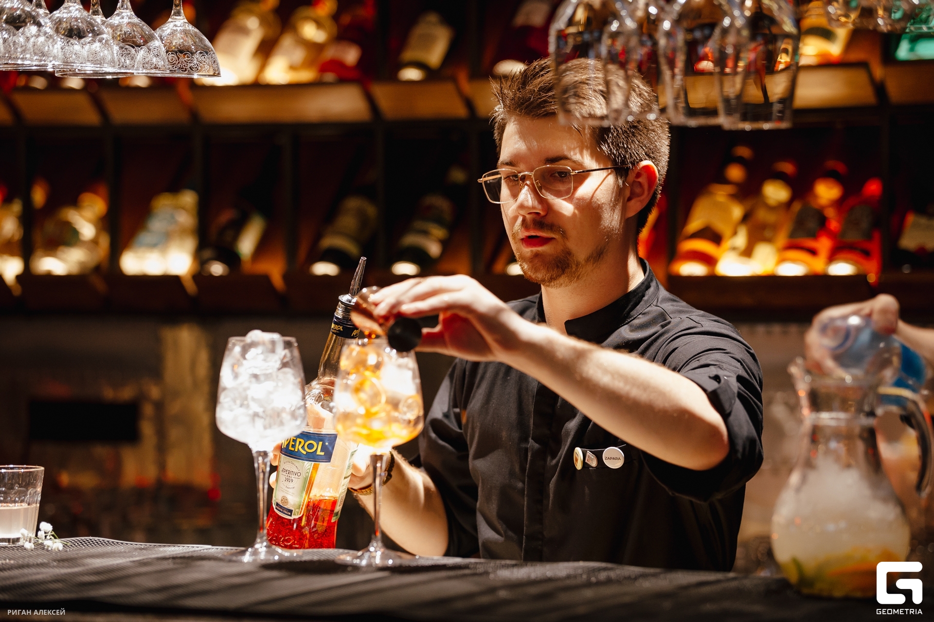 День рождения РК ПЯТОЕ КОЛЕСО 202300079.jpg