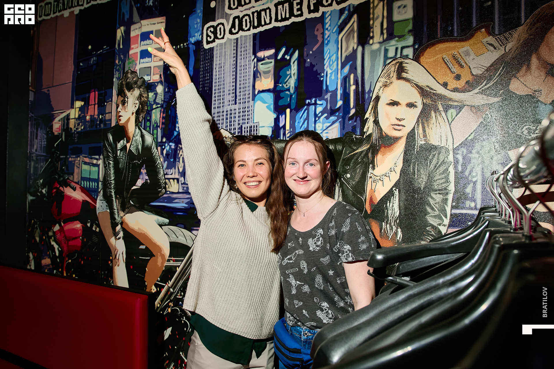 00039 - 2022-08-20 01.45.41 - Alex Bratilov.jpg