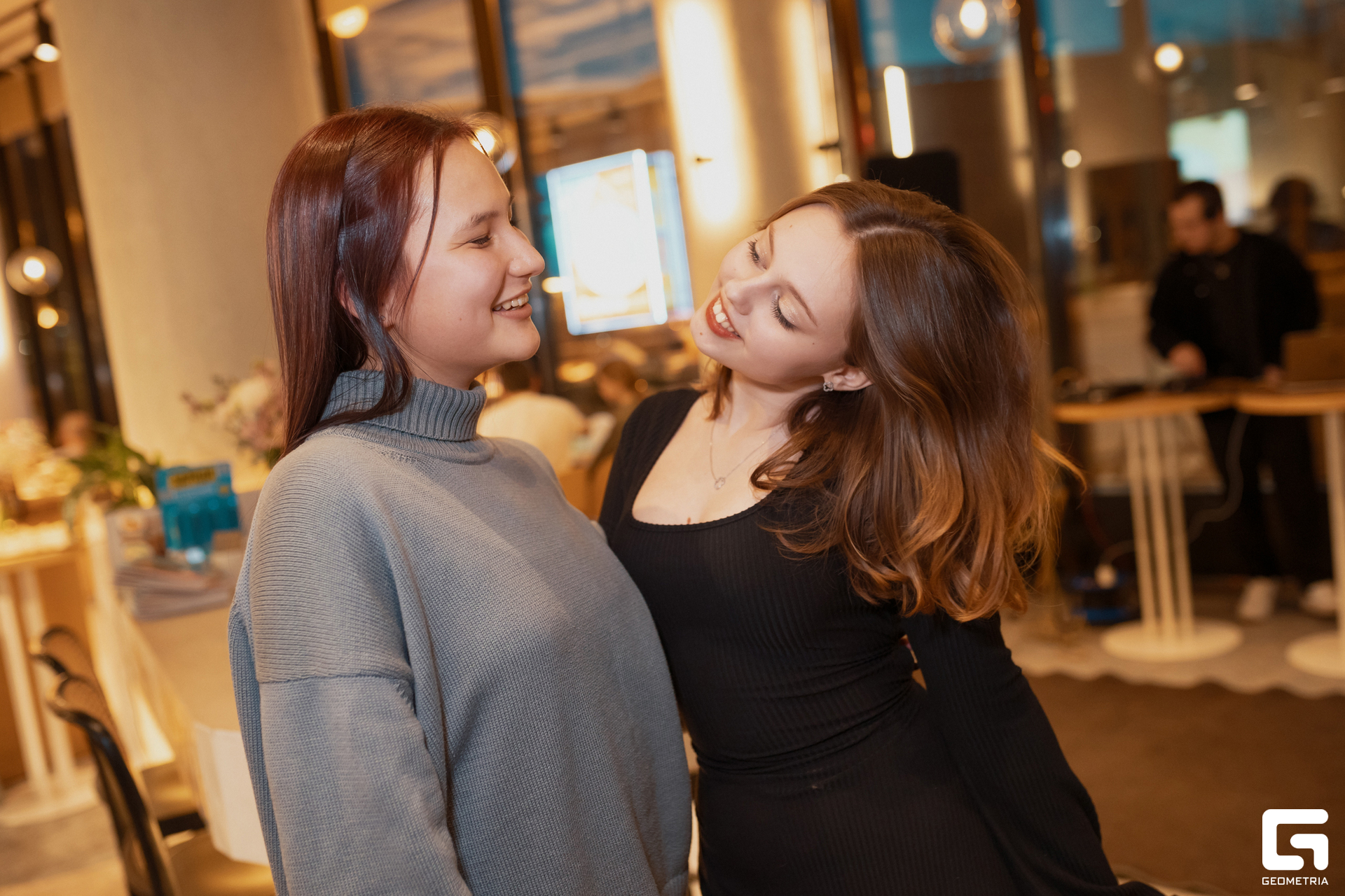 054 (d.08.03.24) (t.19.02.04) (2E4A9713) @mibiyl.jpg