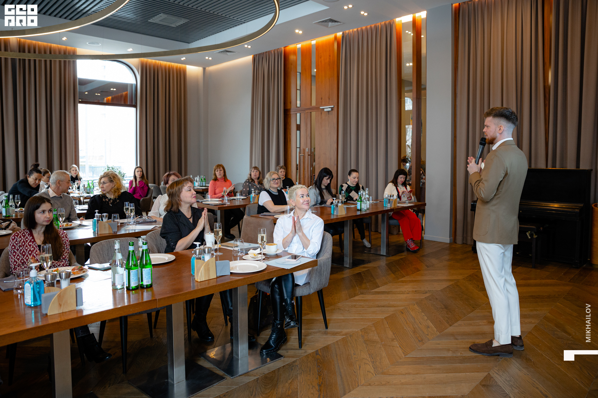 003-20220221-04-Gavi - Михайлов  - 2560.jpg