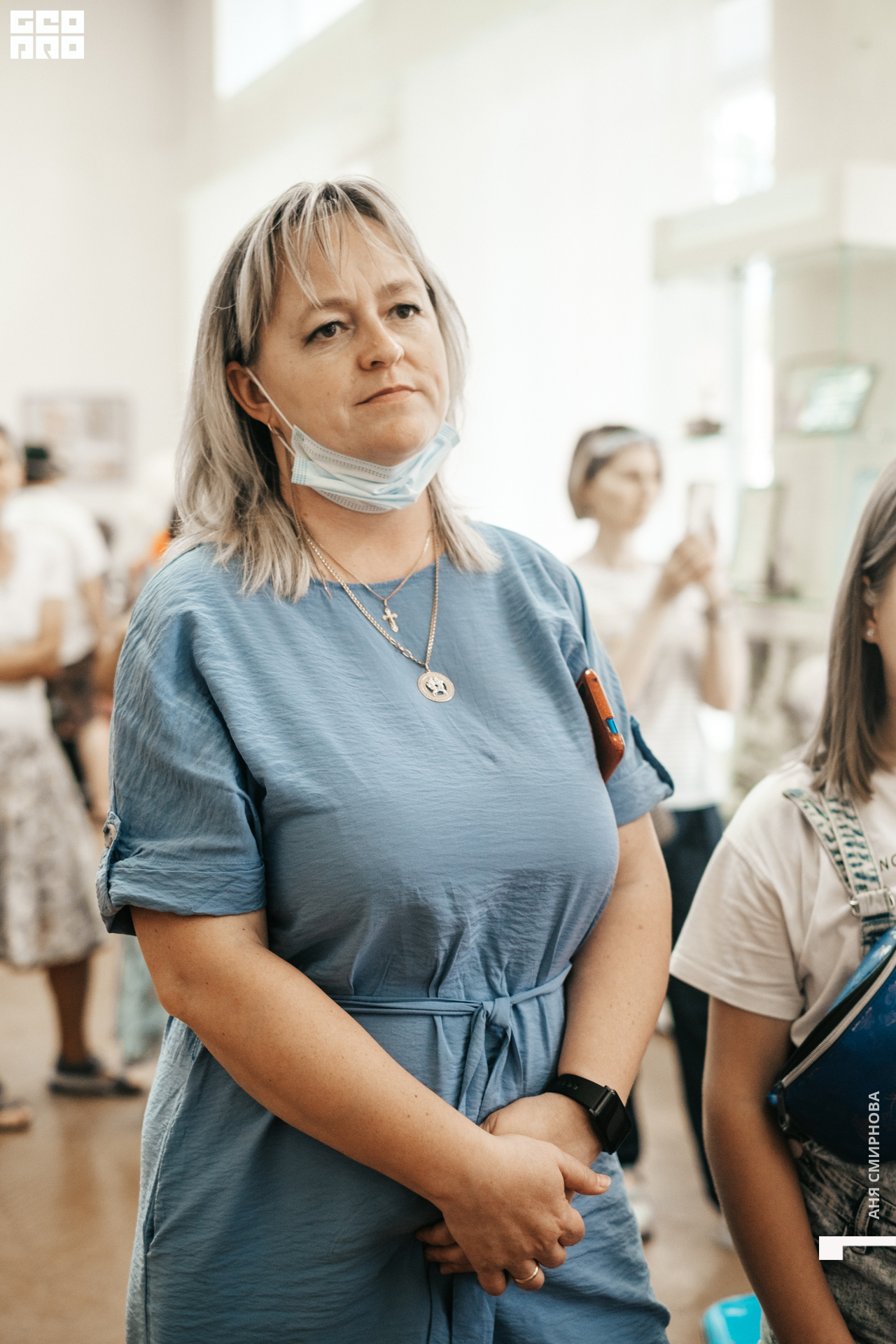 Детский мир00040.jpg