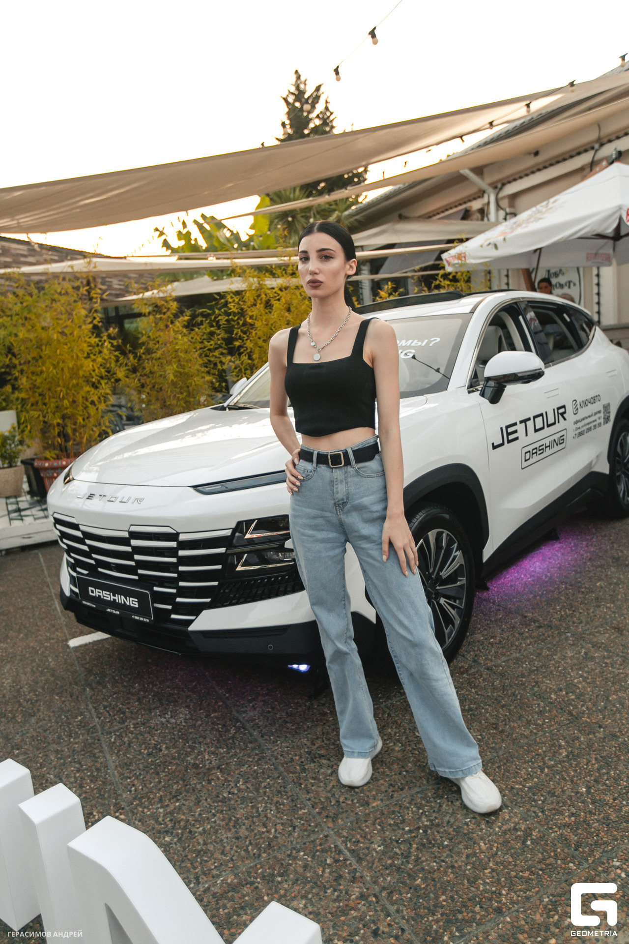 064 Федина дача 3.08.jpg