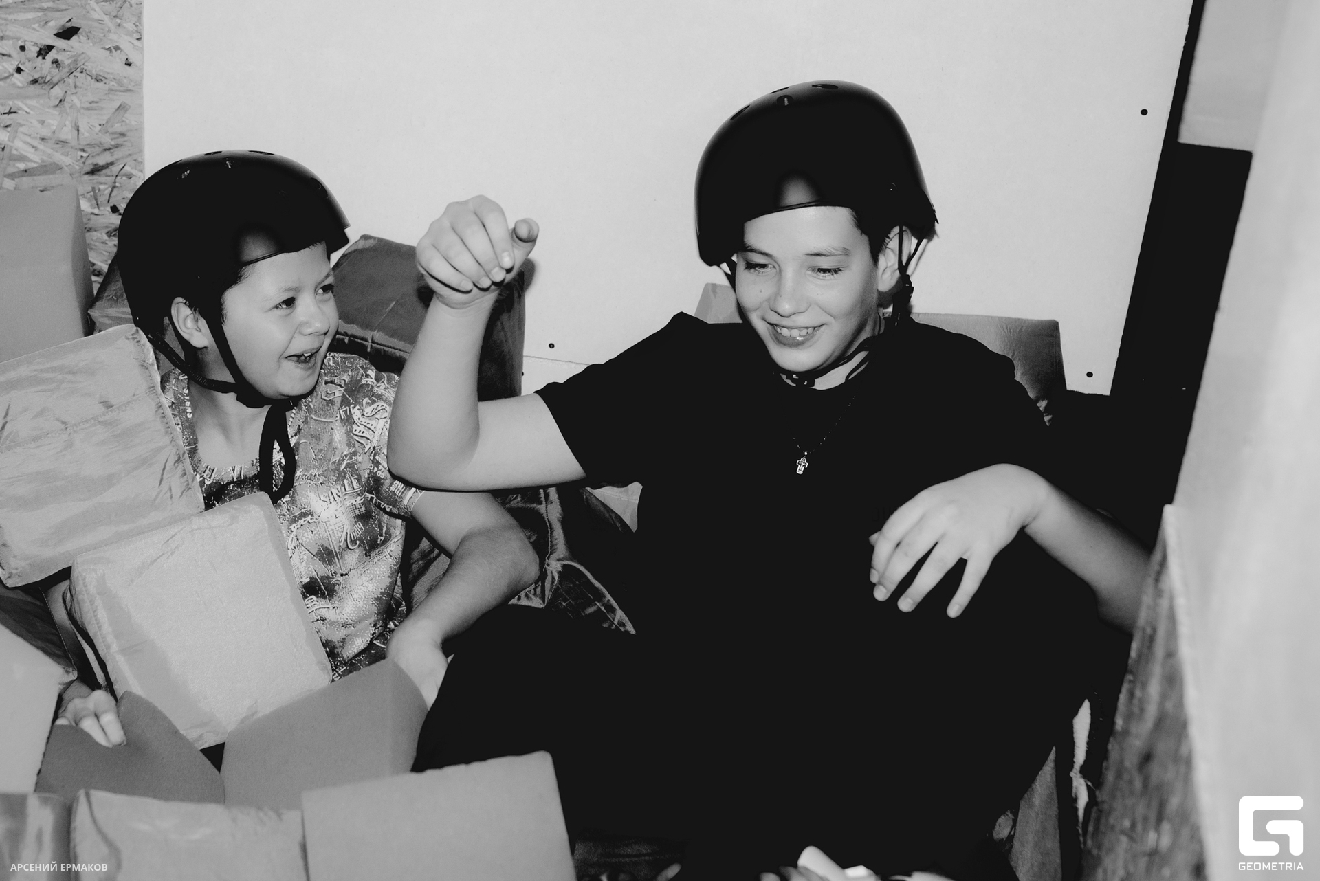 035 03242023_03242023_ermakov.jpg