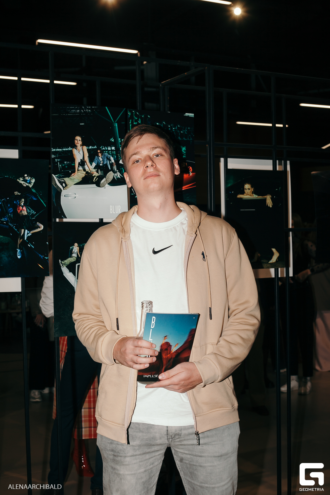 123 20230928 195005 ermakov.JPG