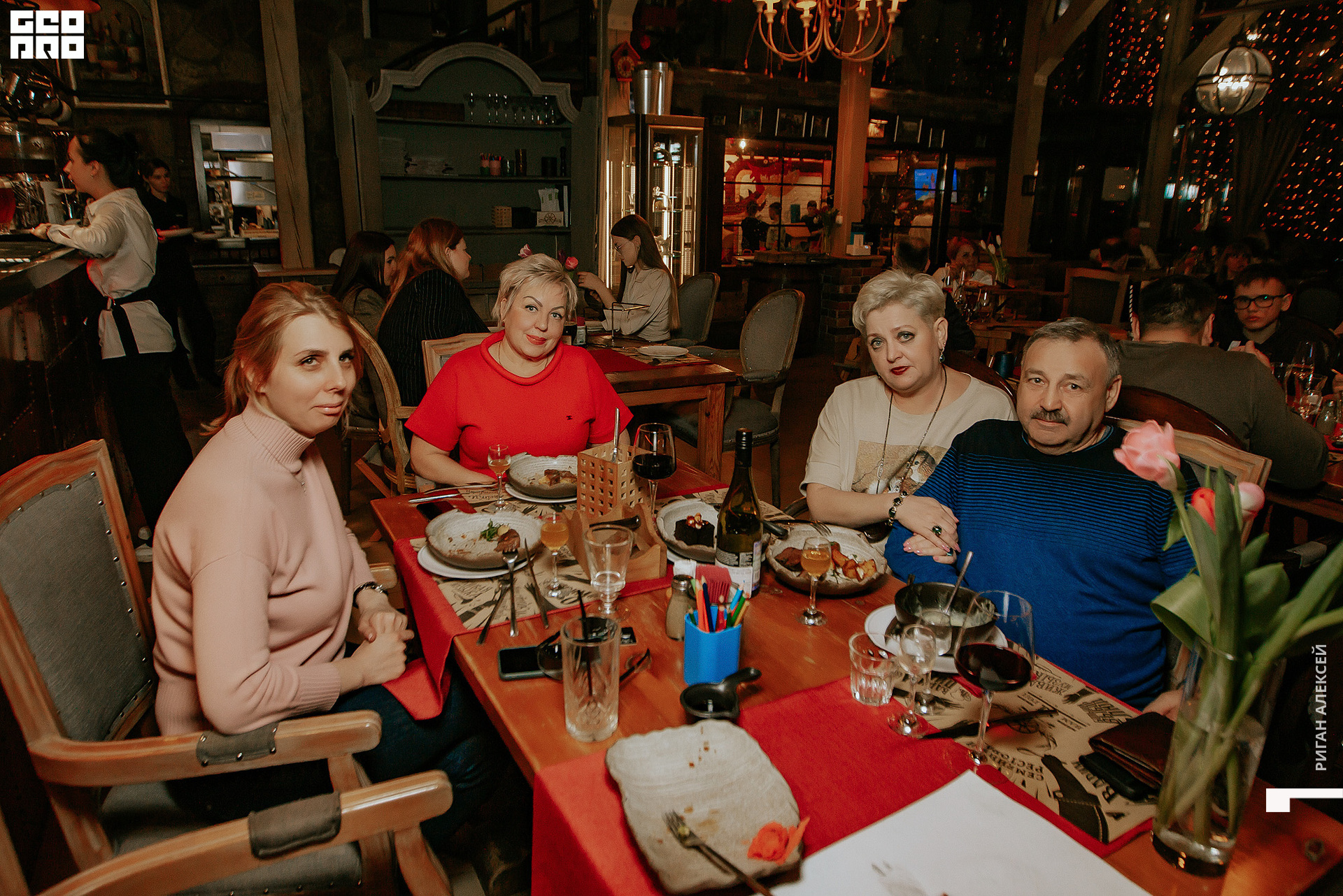 пятое 8 марта 202200044.jpg