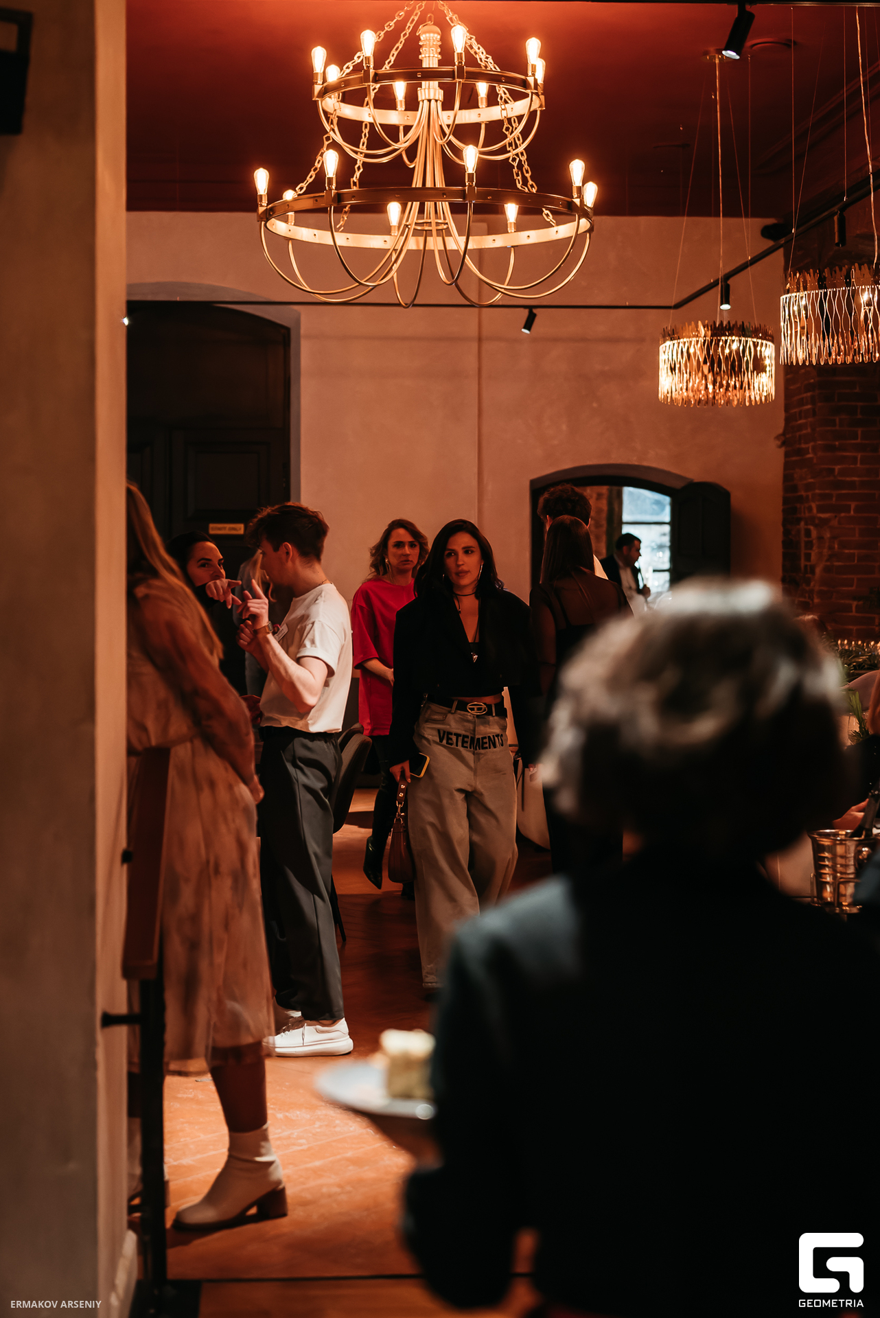 011 20240219 212955 ermakov.jpg