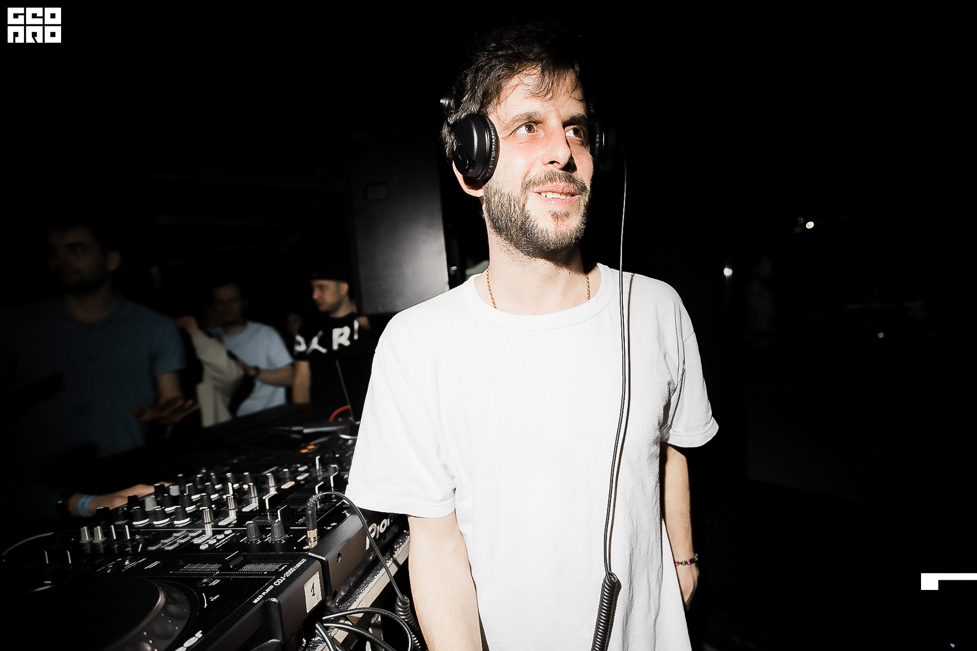 301_22-02-20 ISAEVA.jpg