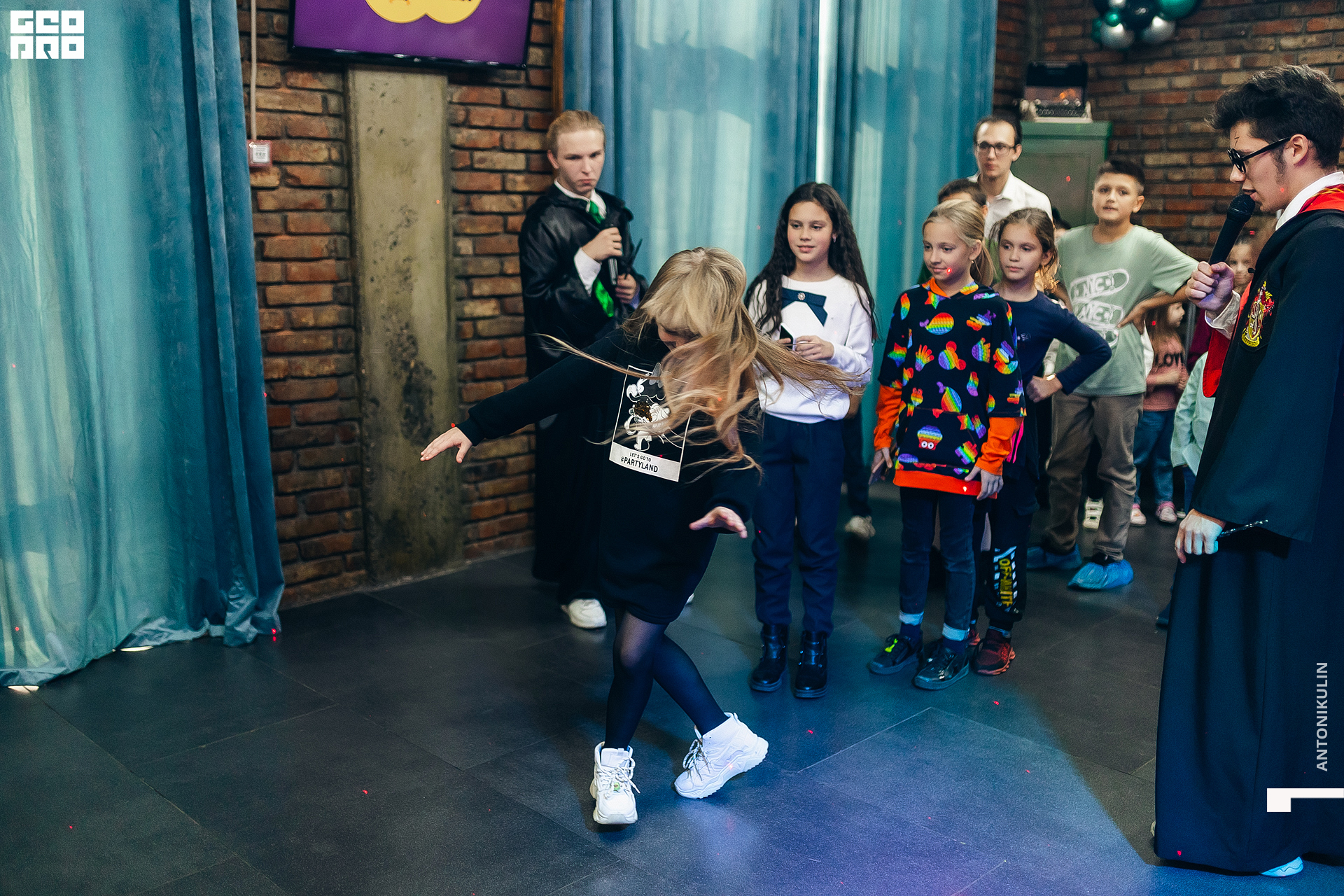 untitled shoot-4597.jpg