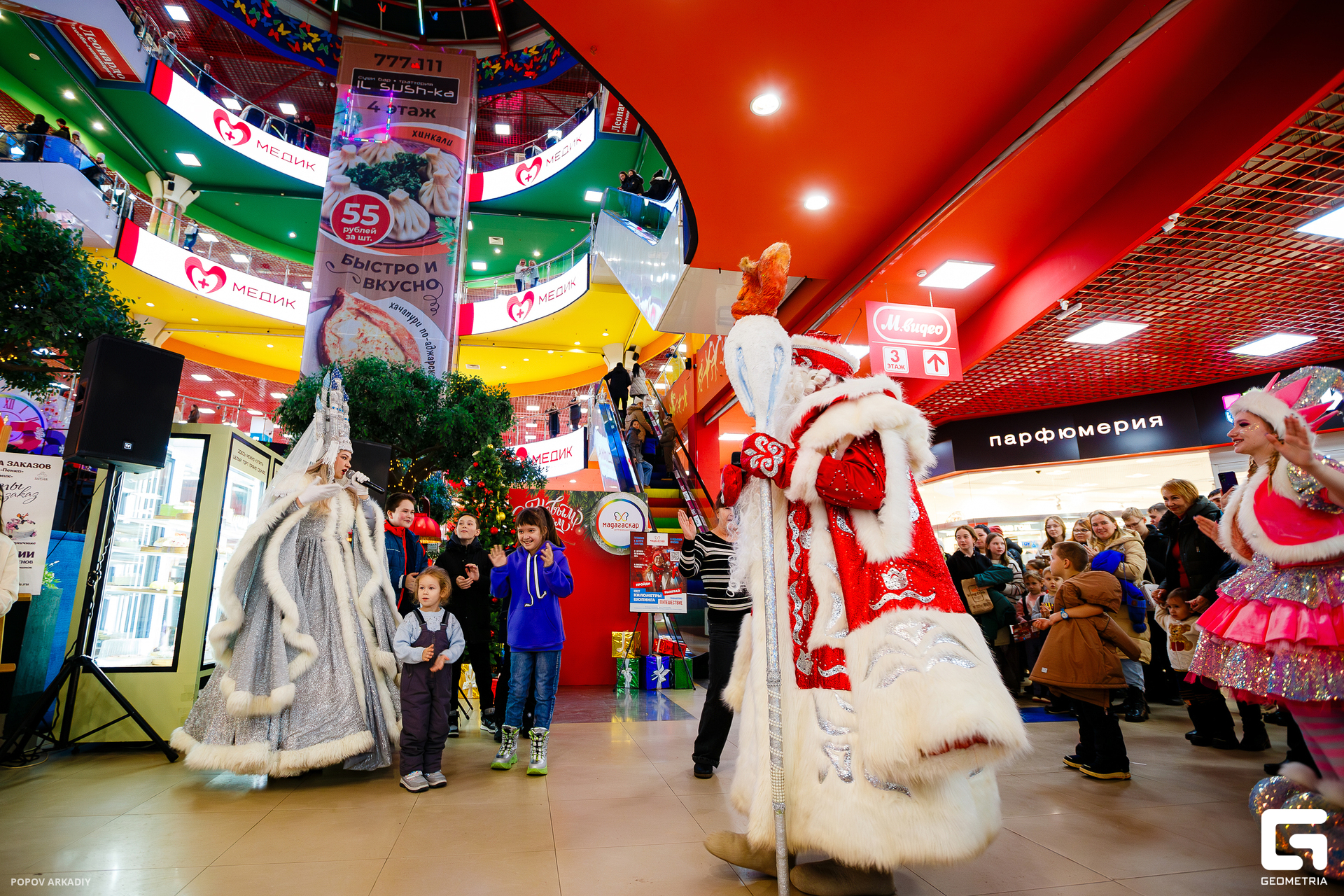 IMG_6989-Улучшено-Ум. шума.jpg