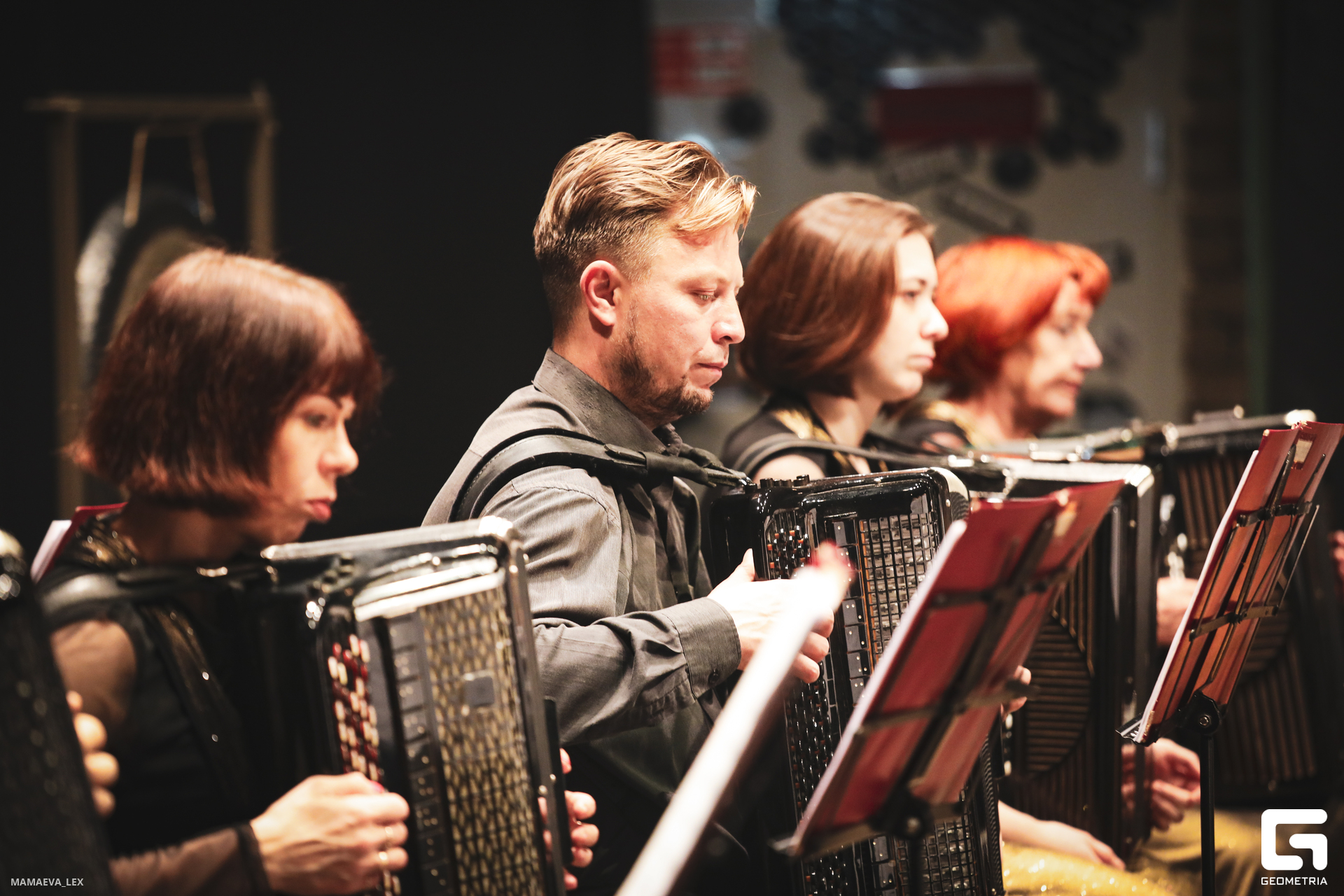 2023-11-13 22-54-58 (14).JPG