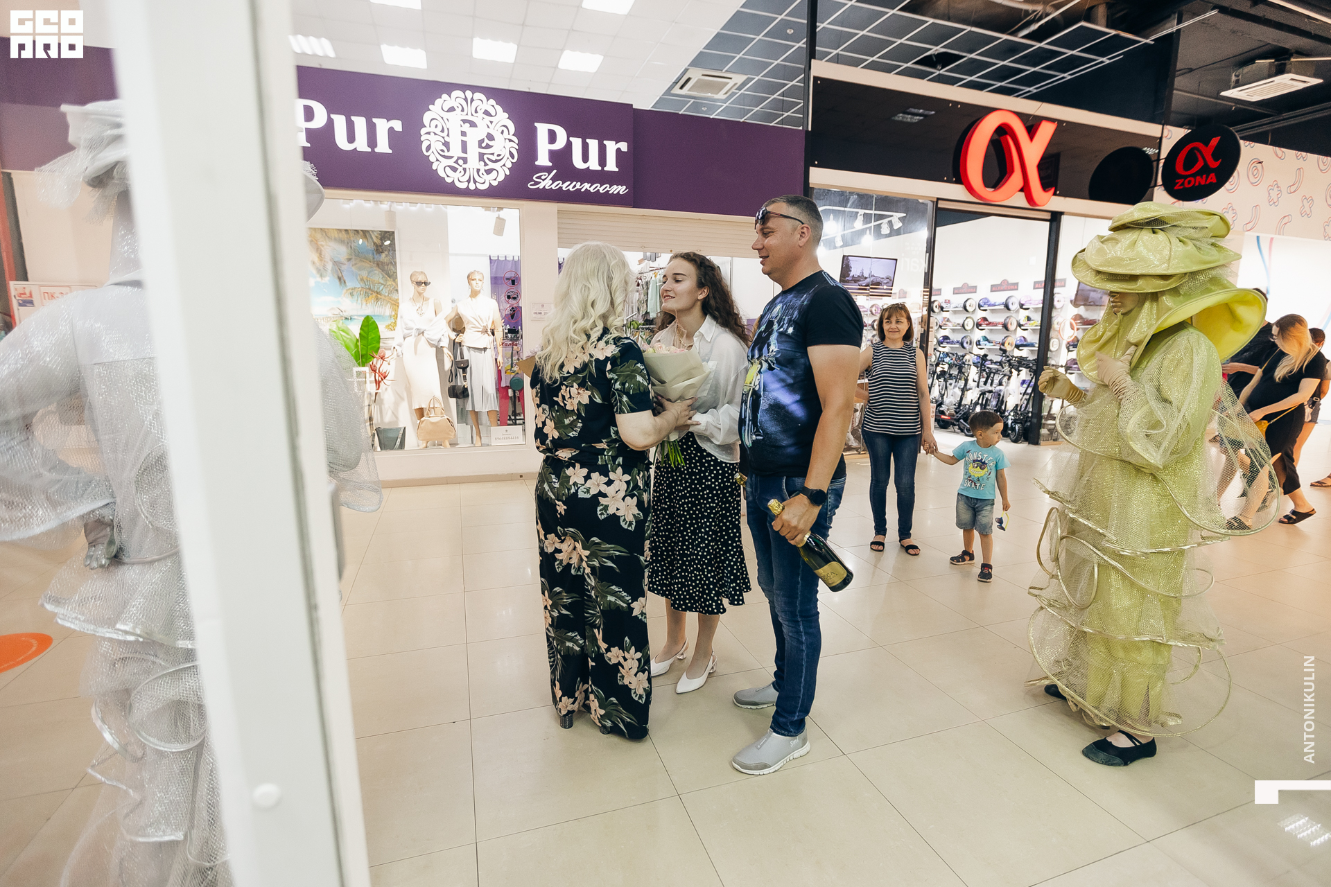 untitled shoot-4870.jpg