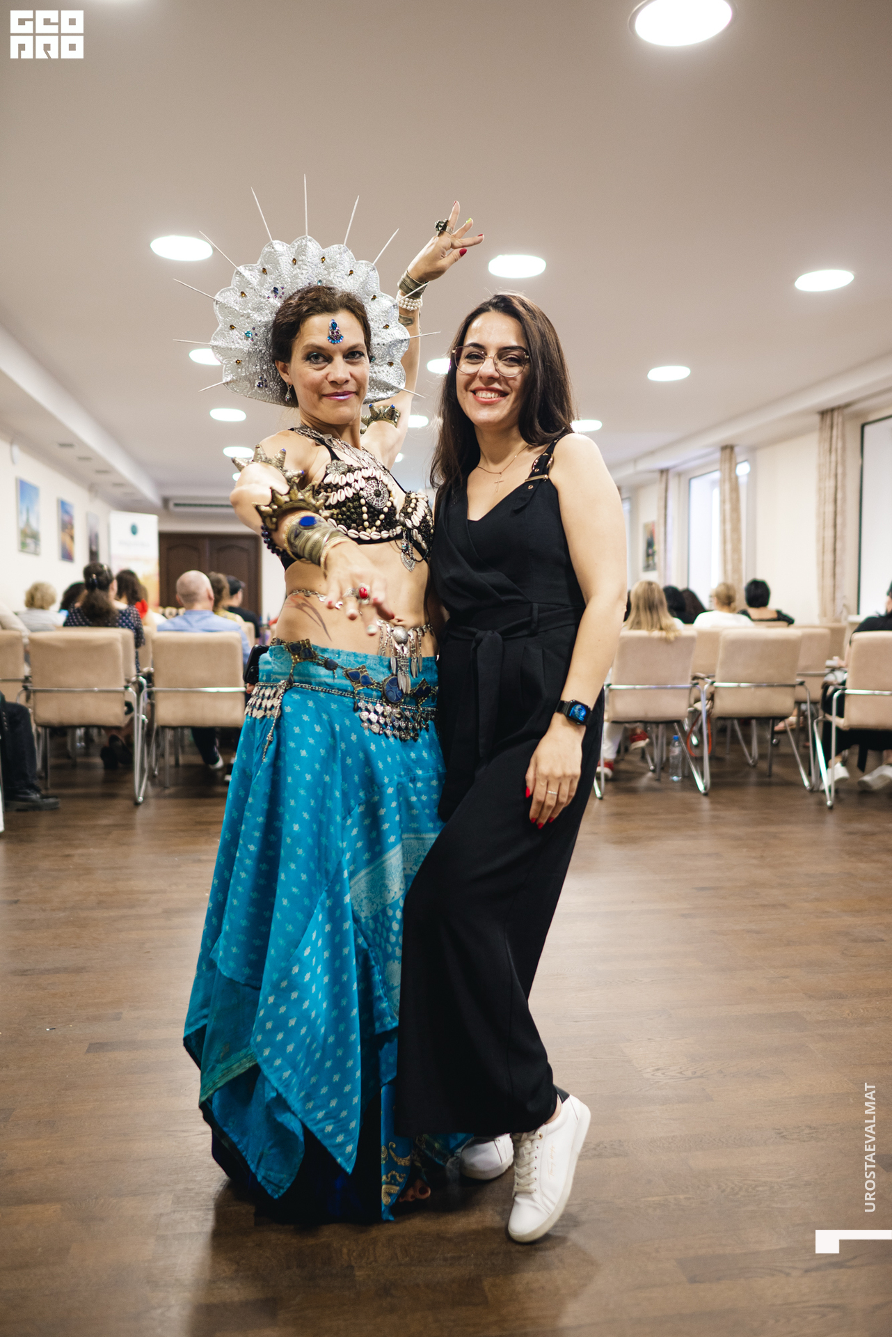 фото (111 из 191).jpg