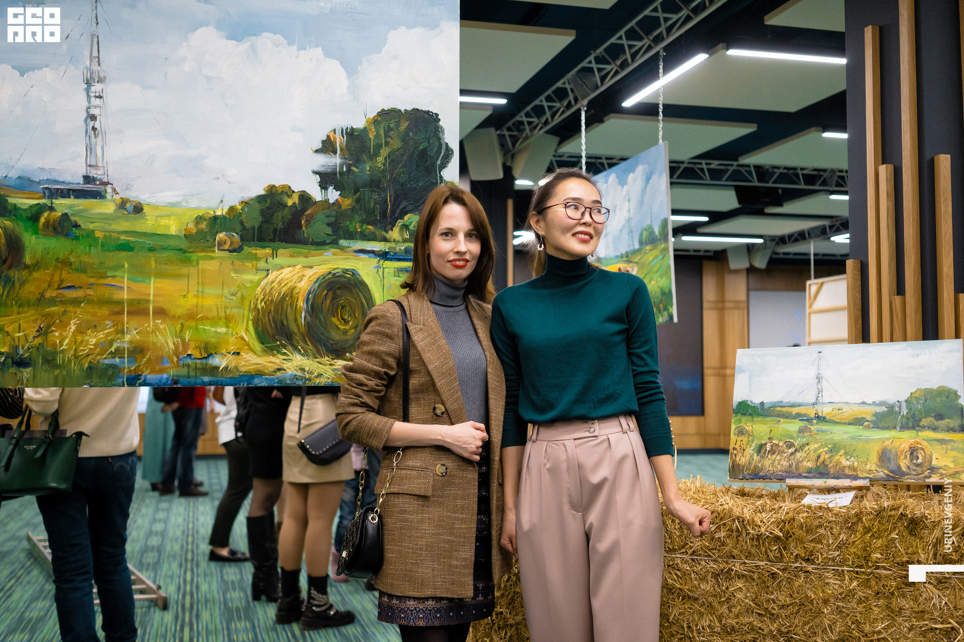 02.02.2021. Аквариум (20).jpg