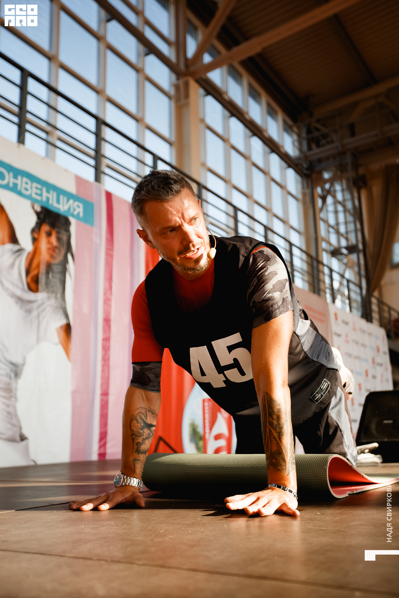 067_2021-10-09 14-51-01 ISAEVA.jpg