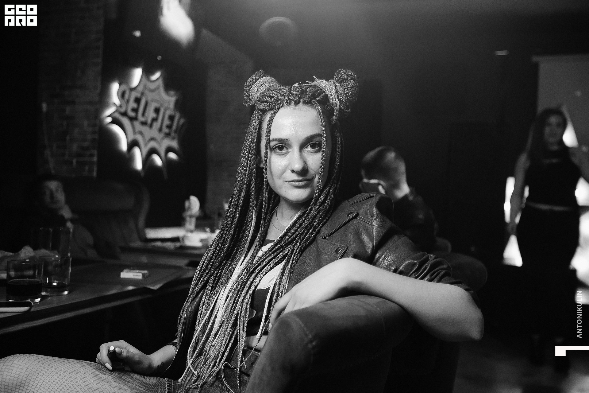 untitled shoot-0714.jpg