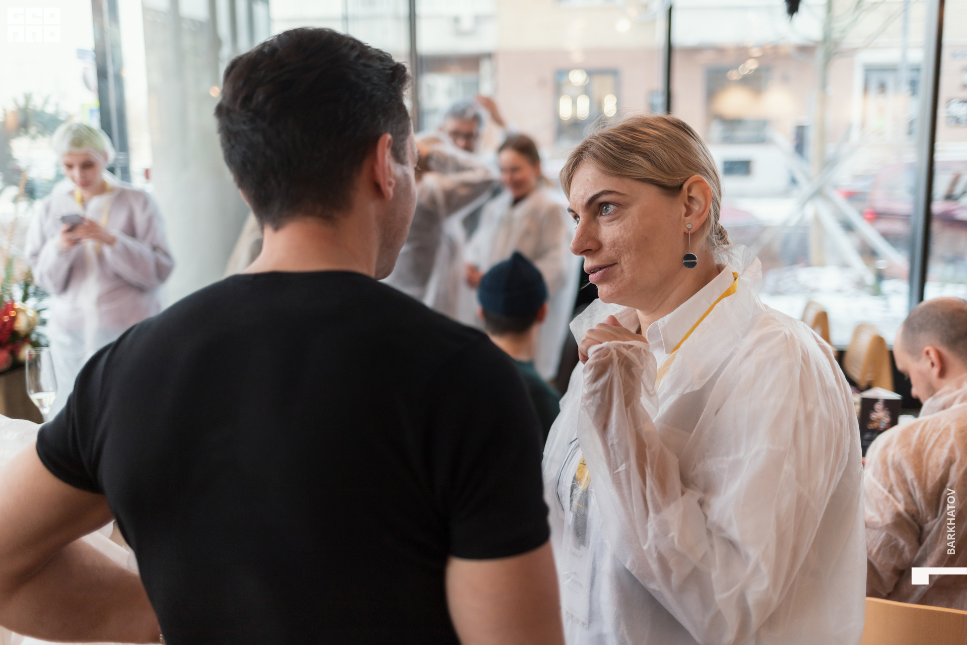 098 (2134) 25.11.22 @mibiyl.jpg