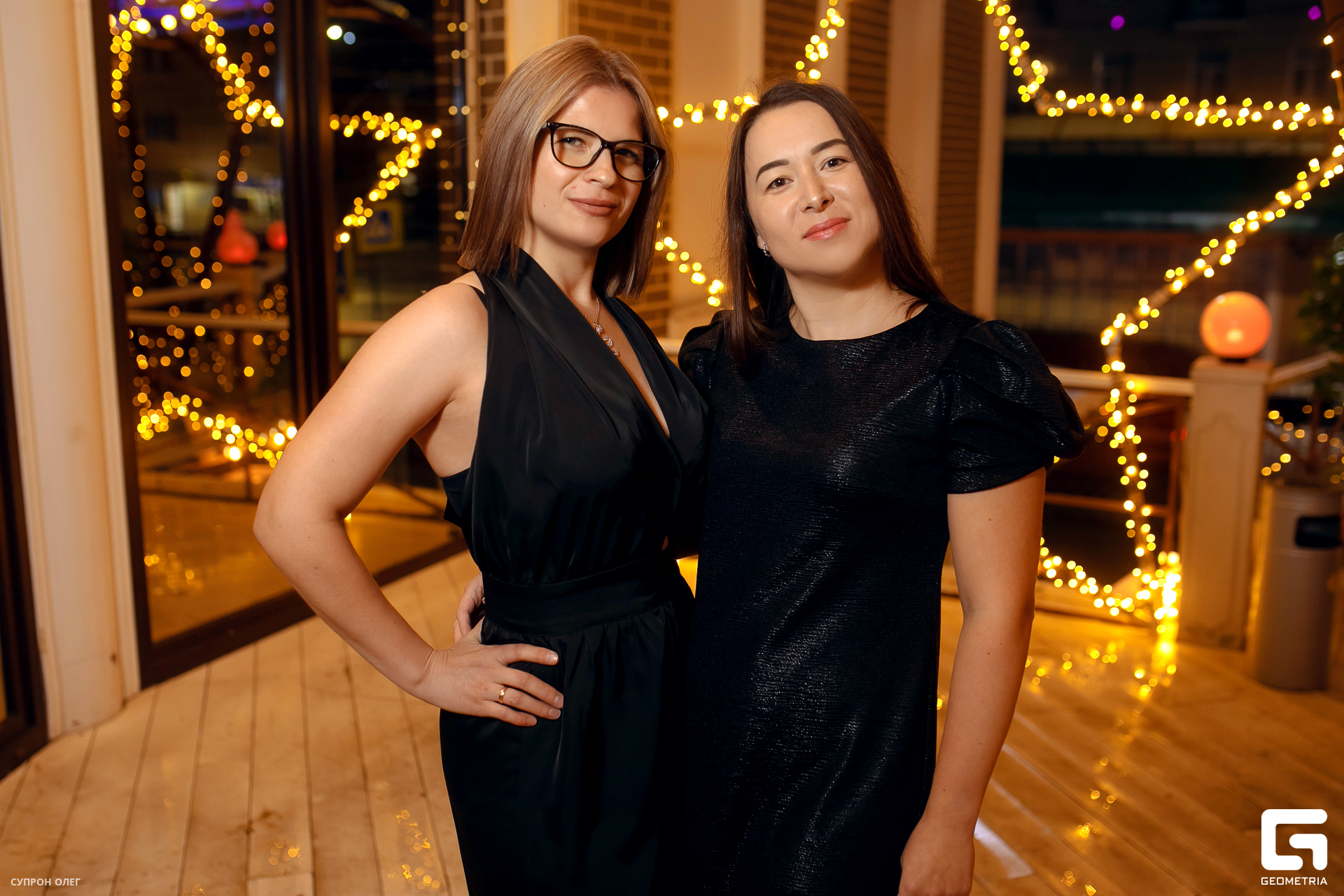 0N5A0104 копия.jpg