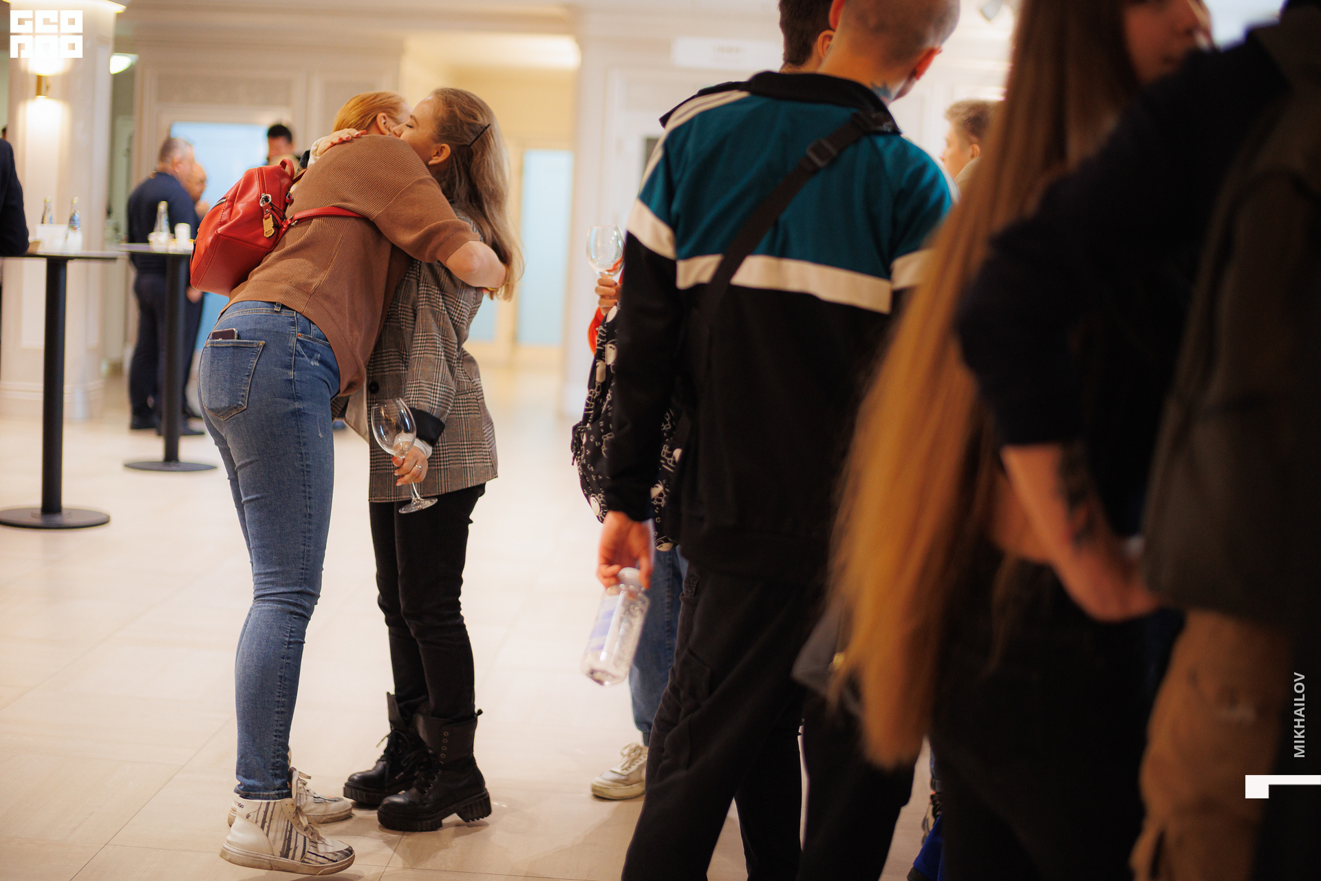 198-20221102-27-Михайлов - 2560.jpg