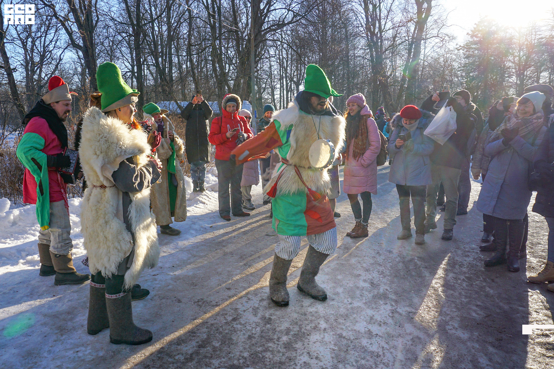 DSC02506 (С измененным размером).jpg