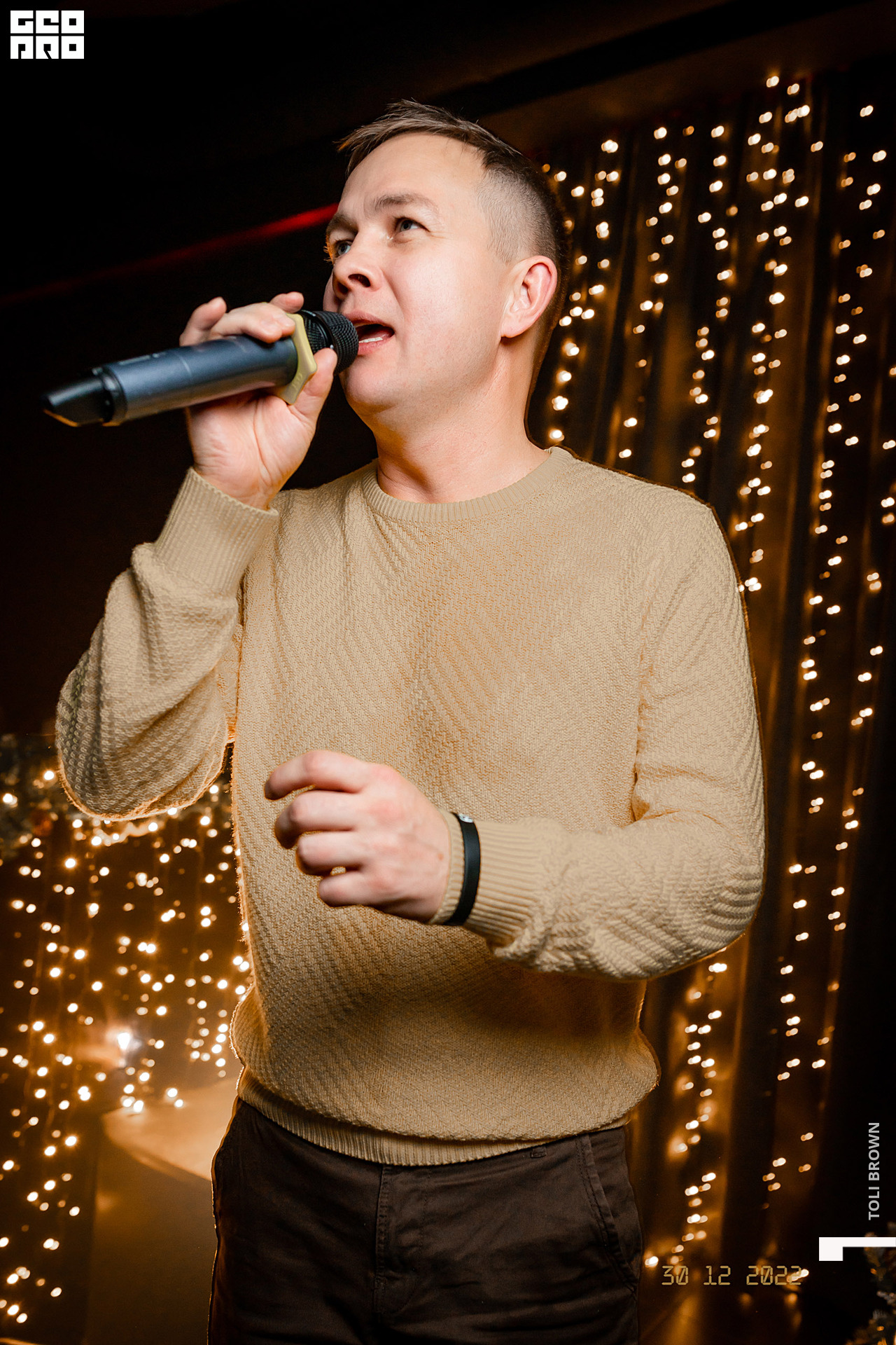 013_2022.12.31_@Toli_Brown.jpg