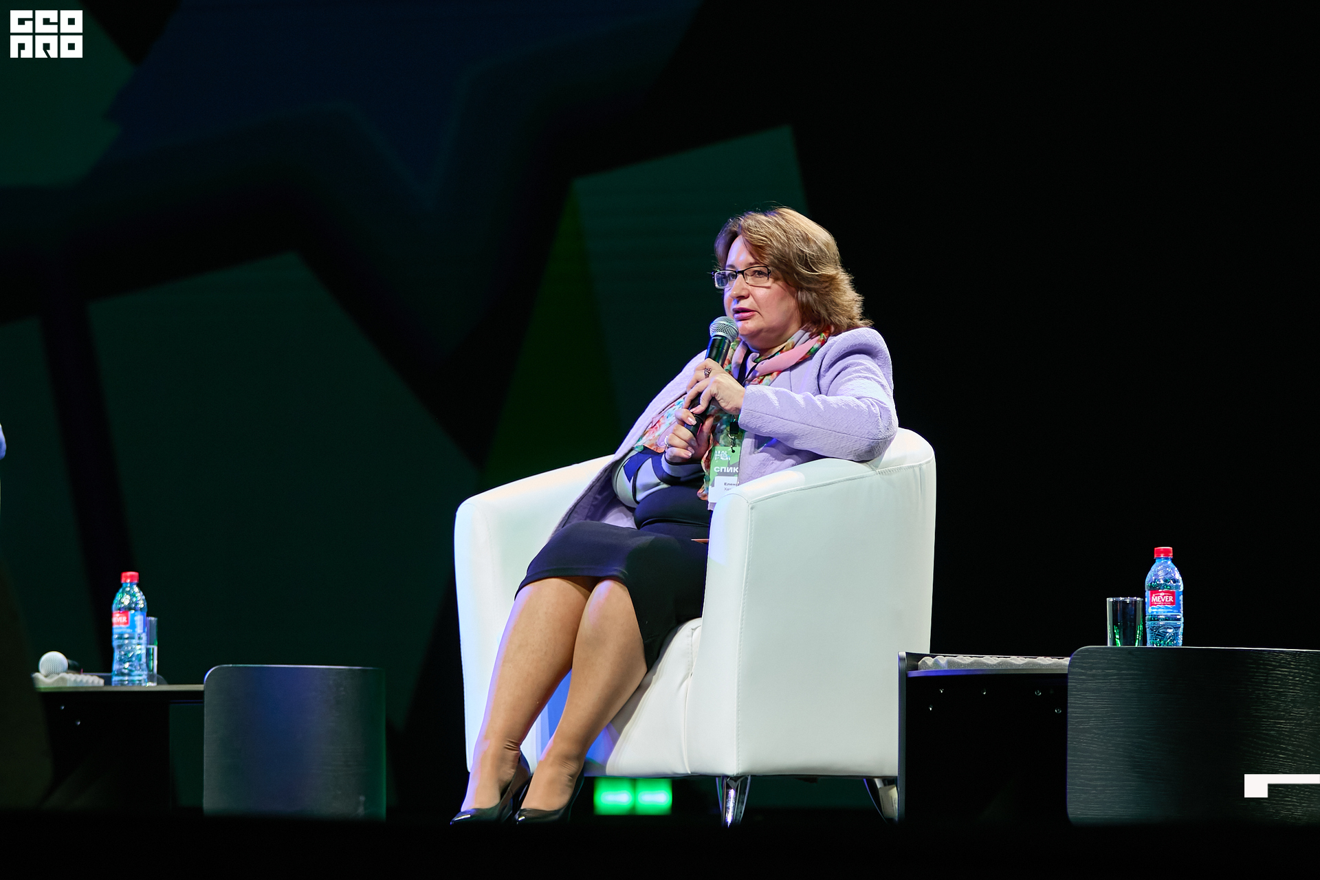 00254 - 2022-09-21 14.33.05 - Alex Bratilov.jpg