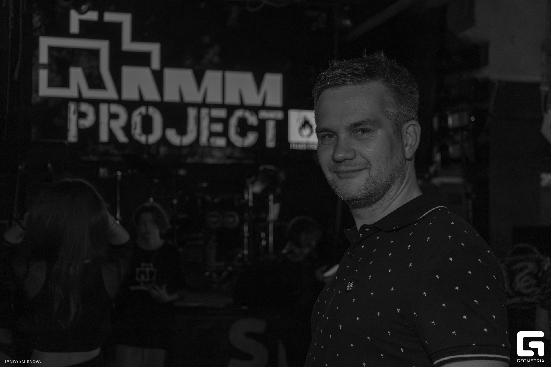 IMG_9783-Улучшено-Ум. шума.jpg