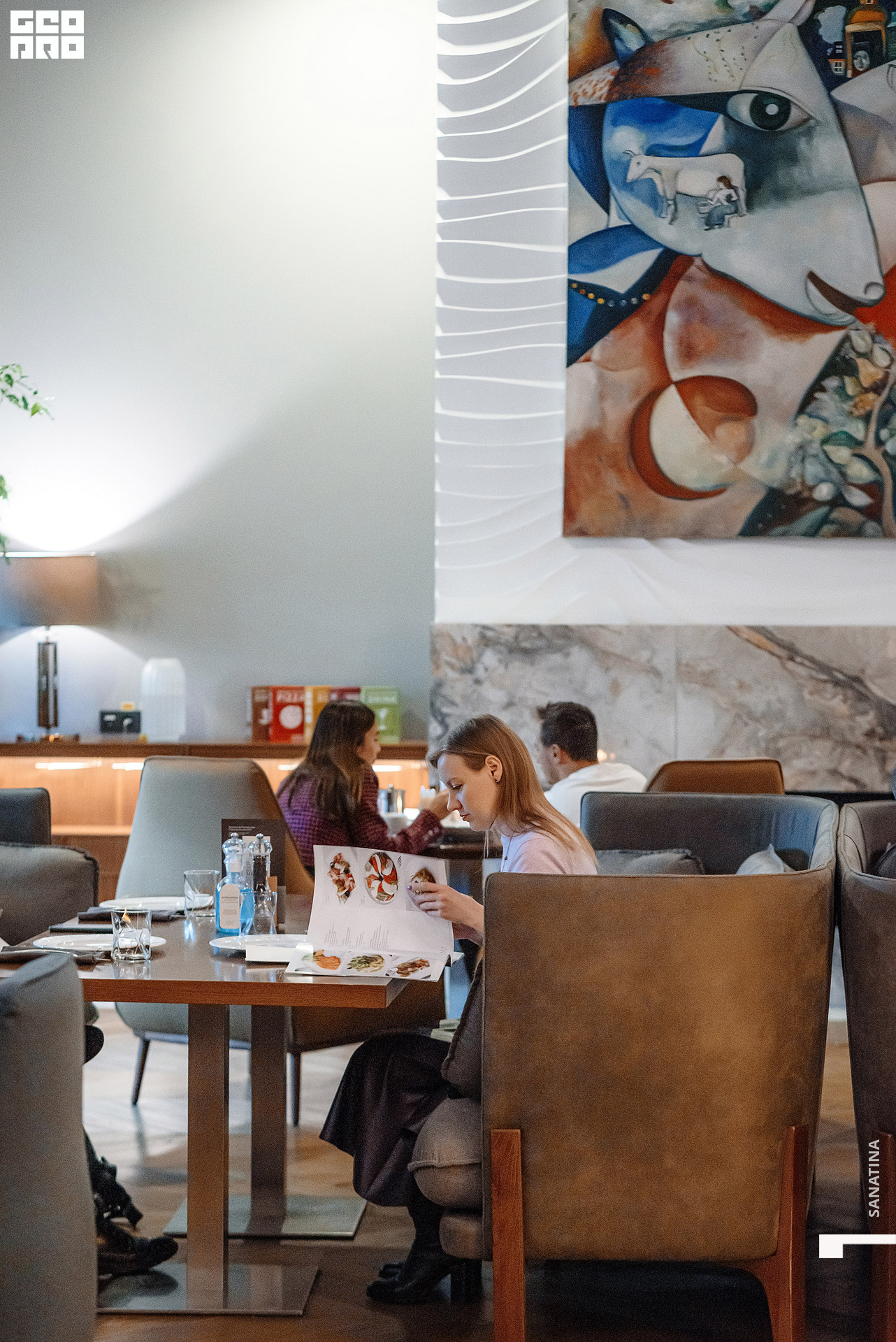 0106_2022-02-14_20-28-38 - Sanatina.jpg