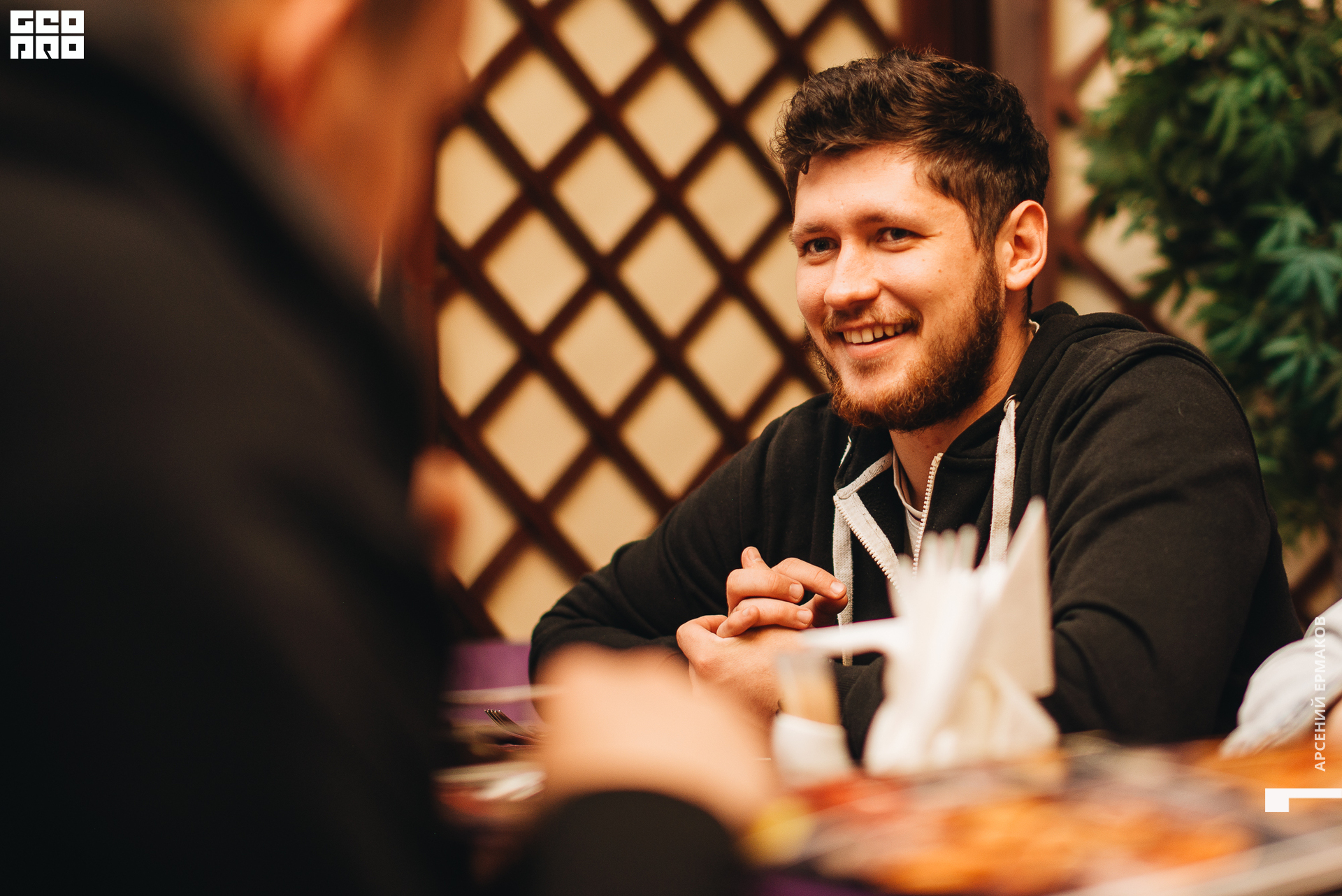 048 2022-05-20-213347_arseniyermakov.jpg