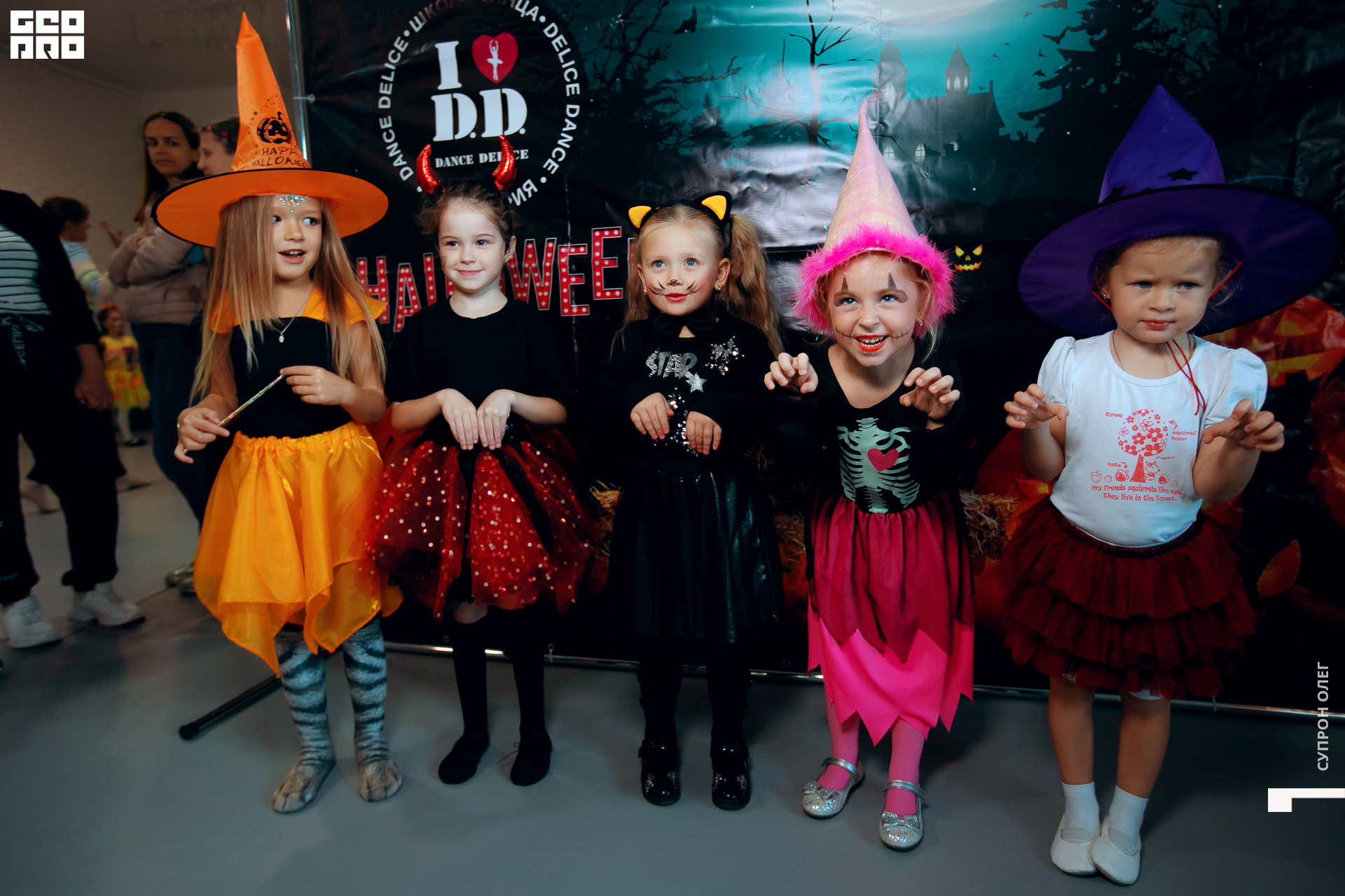 IMG_0094 копия.jpg