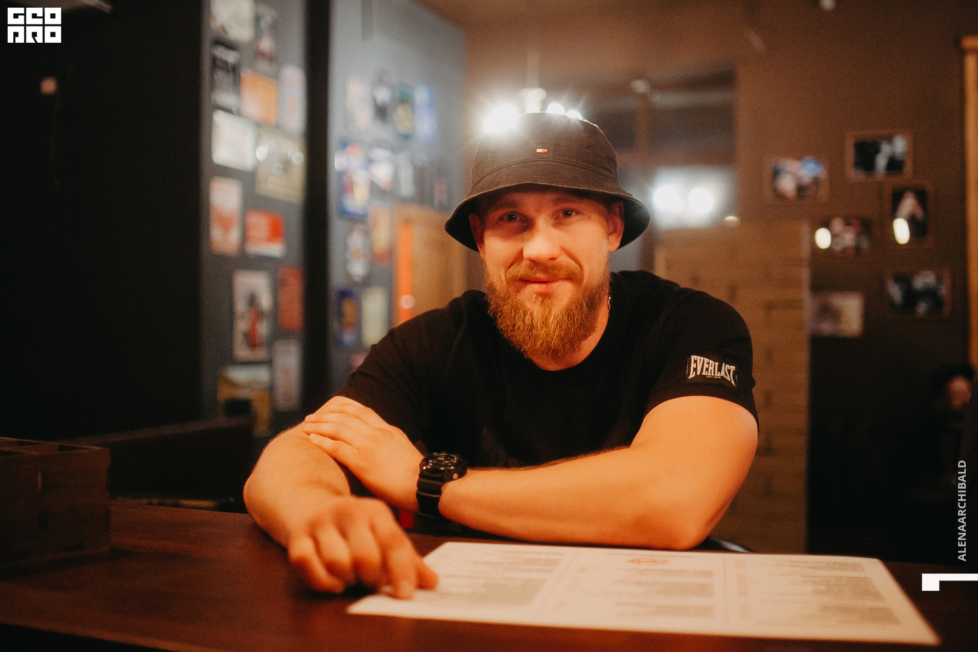 2022-09-24 20-00-45_alenaarchibald012.jpg