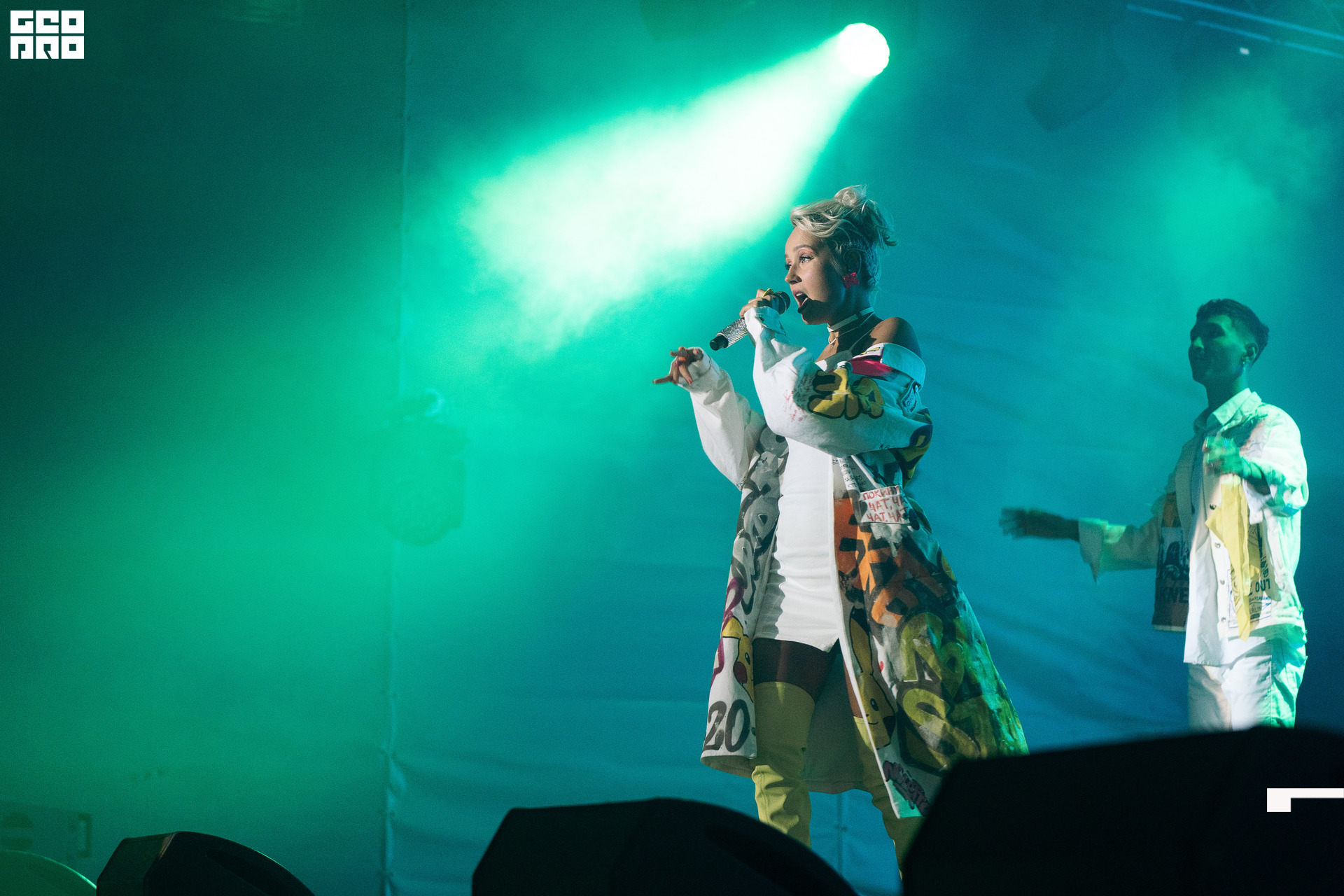  0195 20210828_ALV3842 копия.jpg