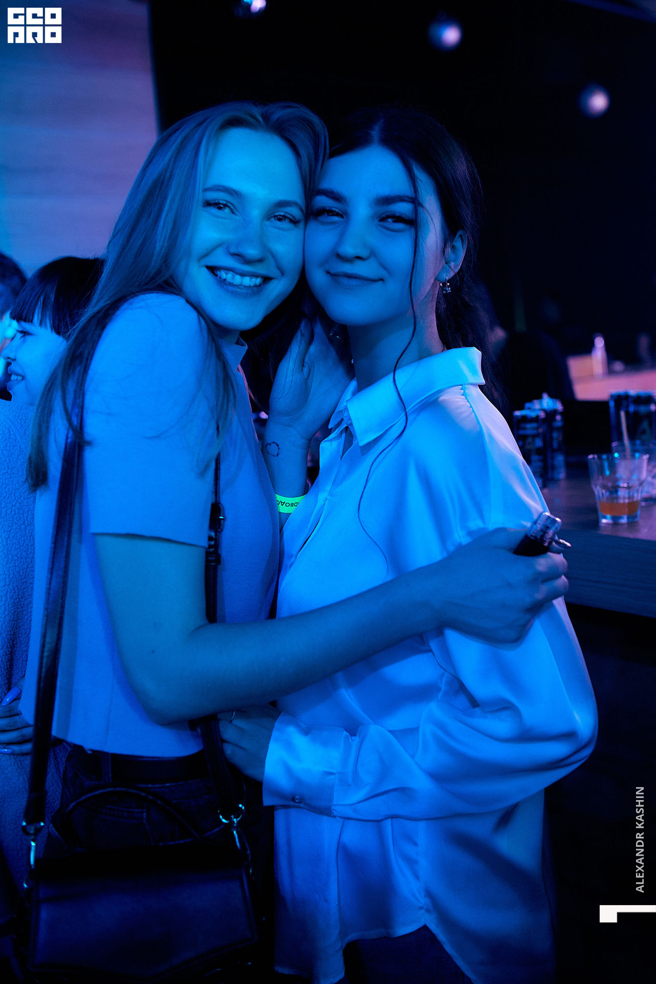 0026 22-12-18 021707 Kashin.jpg