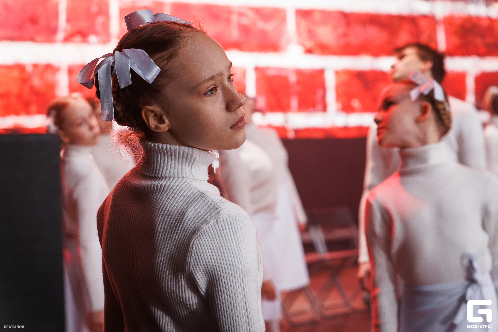 104 - 09_05_25 - 18_27_53 - Bratilov.jpg