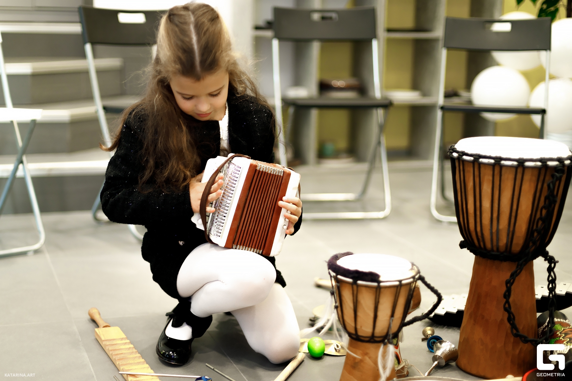 Bisquit_Hall_17.09.23 (110 of 662).jpg