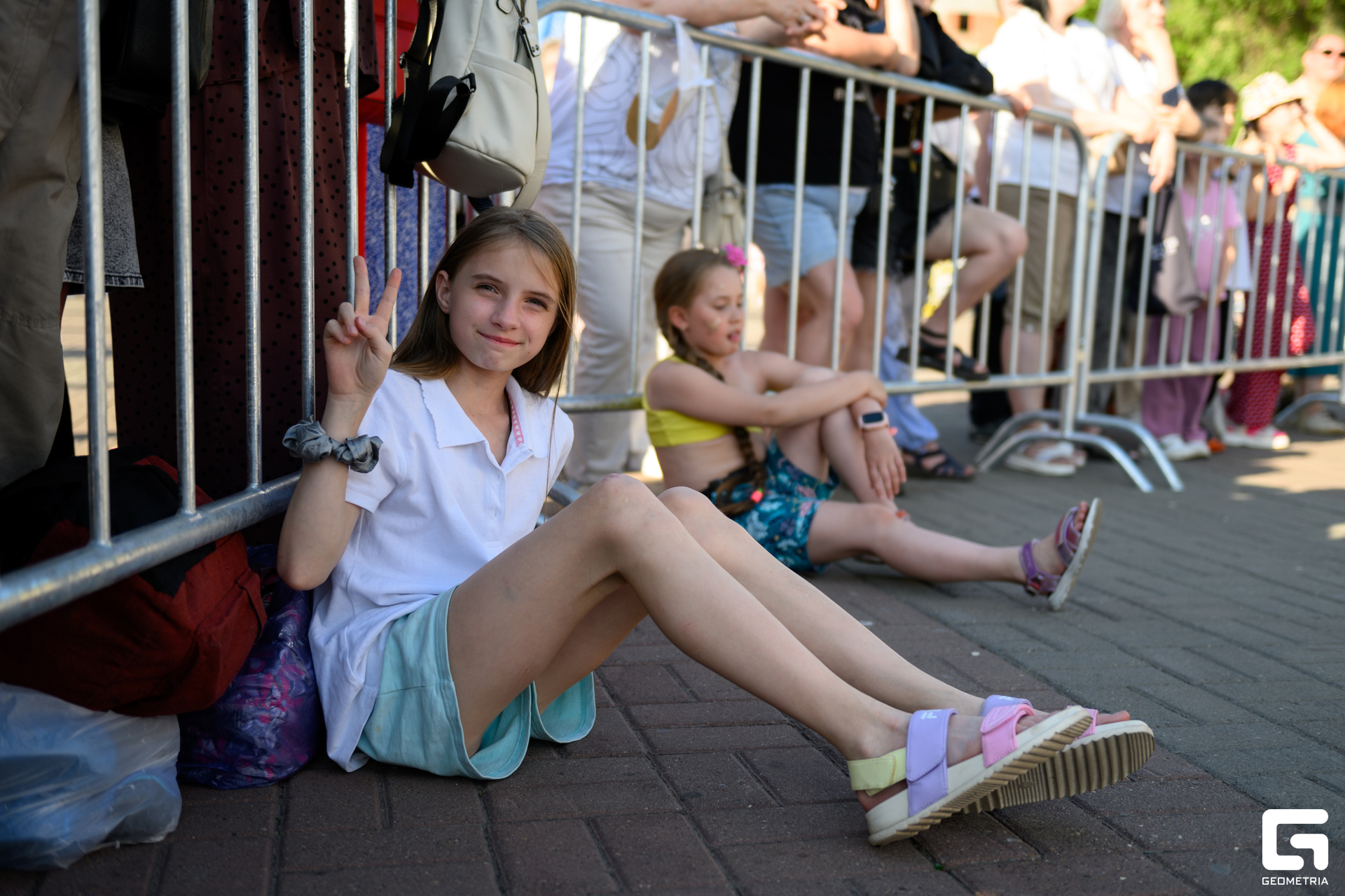 День Города_0459.jpg