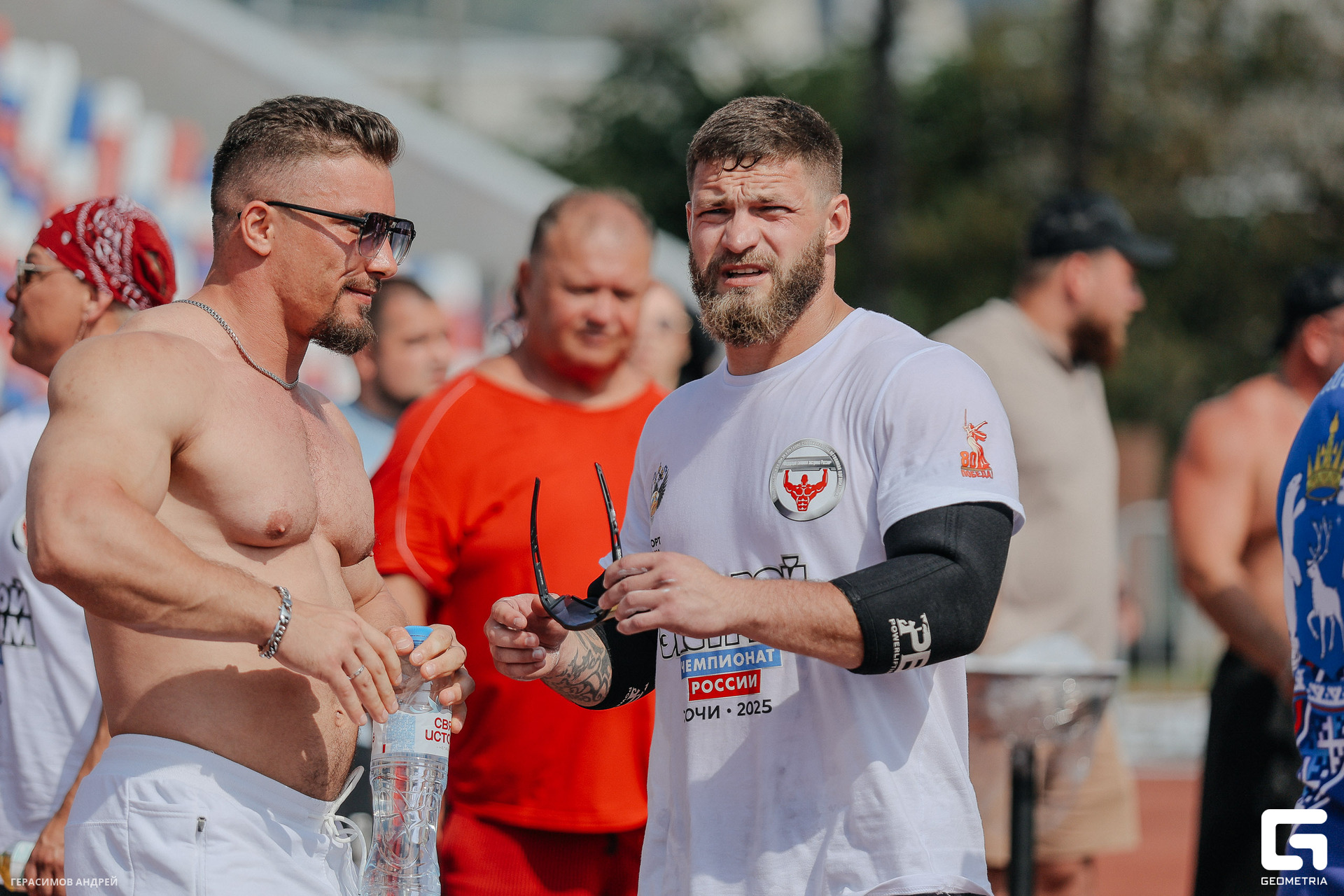 089 Силовой экстрим 4. 09.jpg