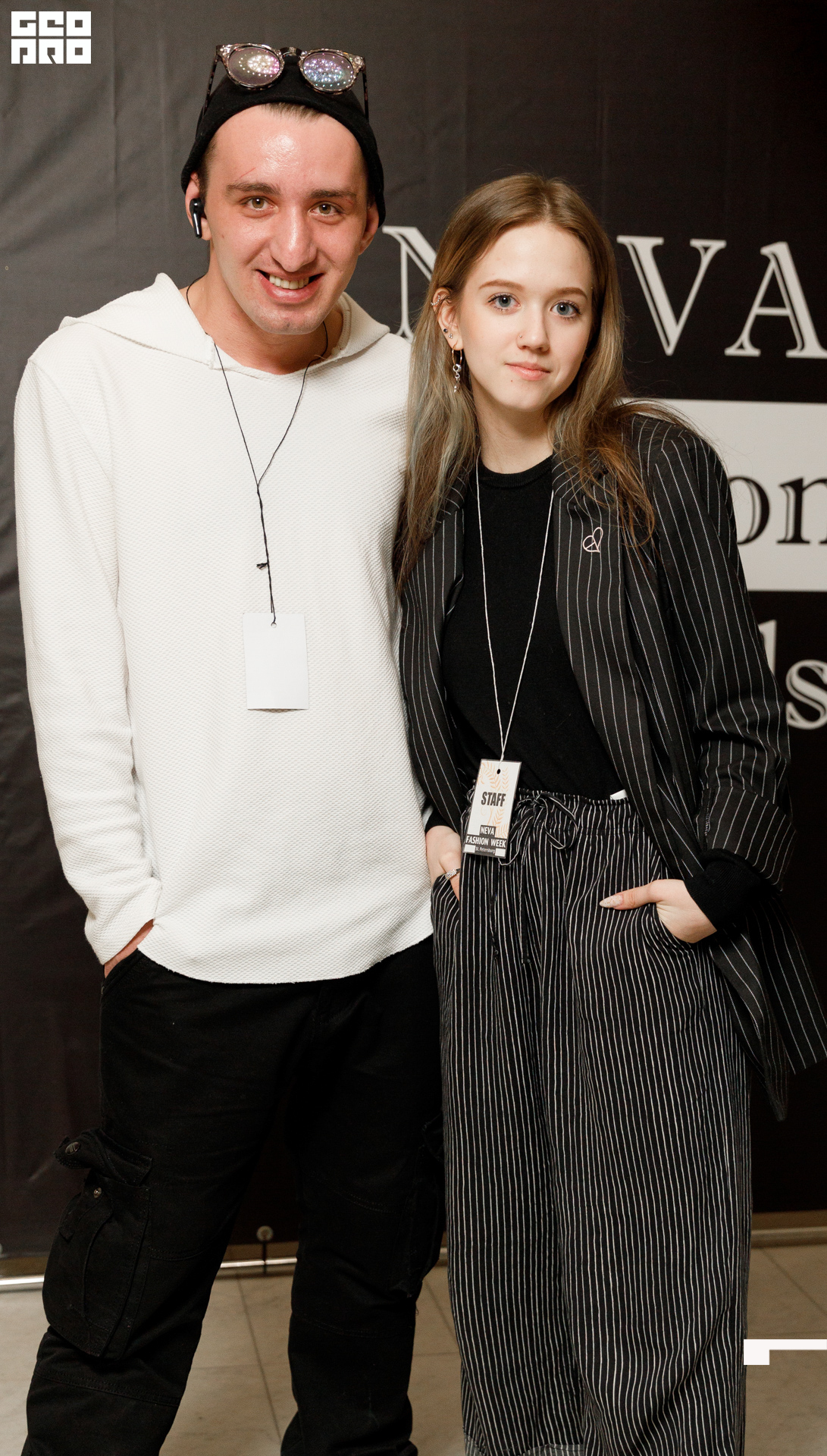 Нева_День 2-227.jpg