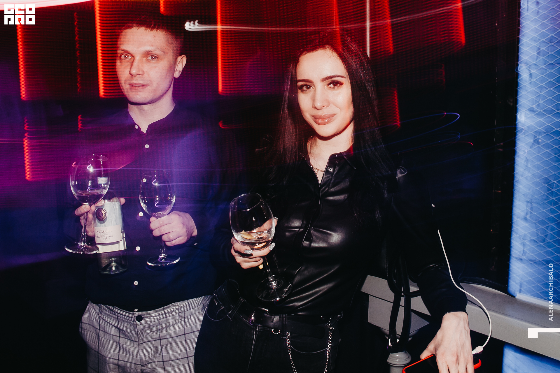 2021-04-03 00-43-45_alenaarchibald_020.JPG