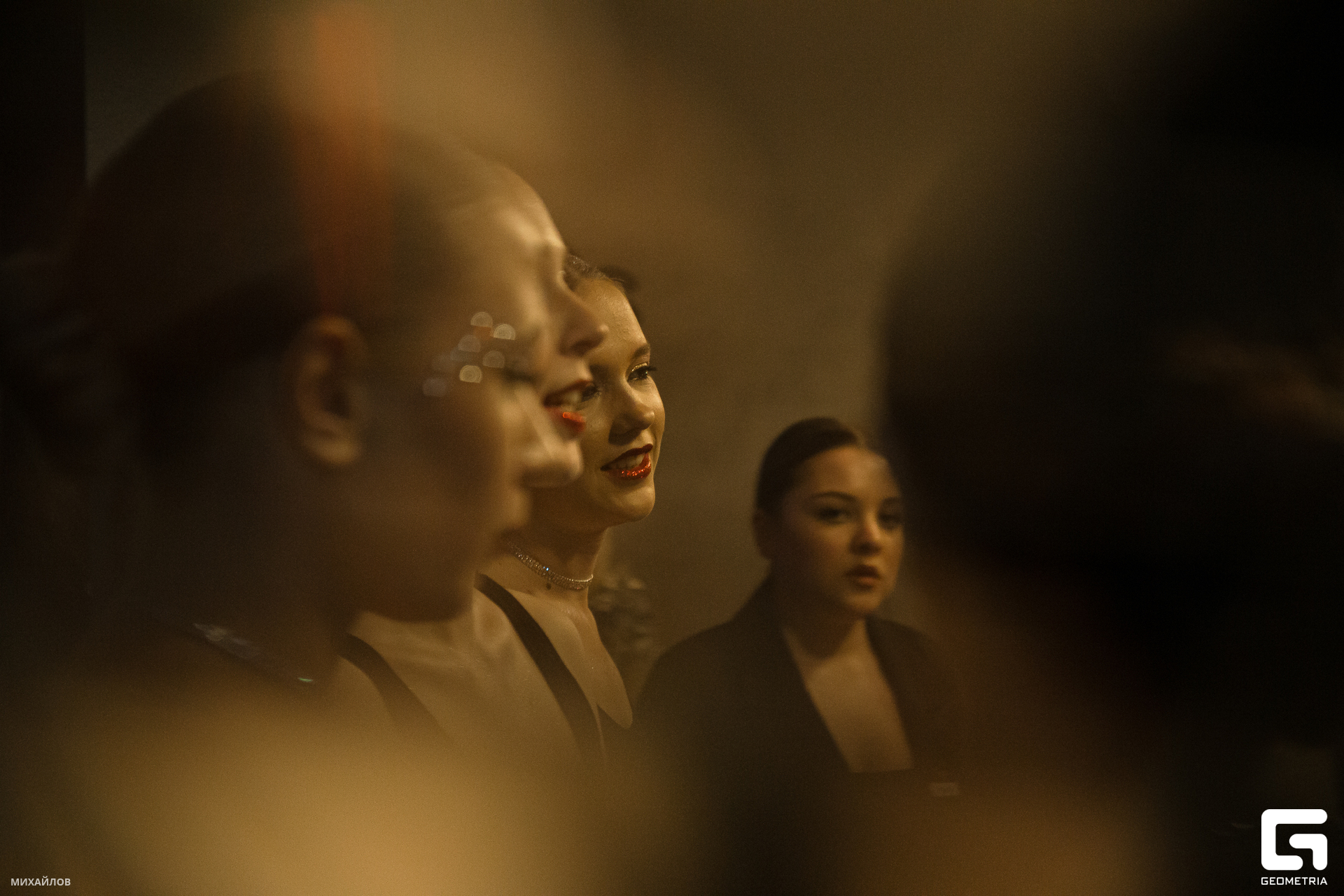 003-2304152747-Рулольф - Михайлов - 2560.JPG