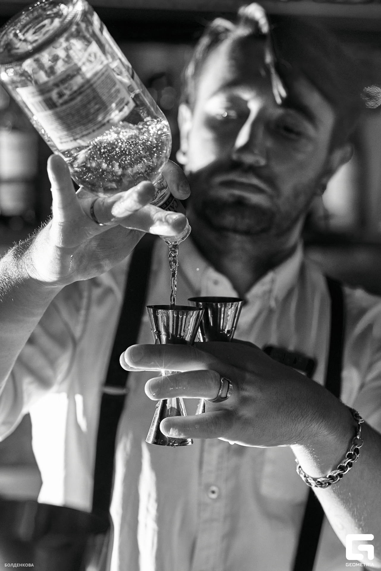 058_23-06-23_11-41 _Boldenkova.jpg