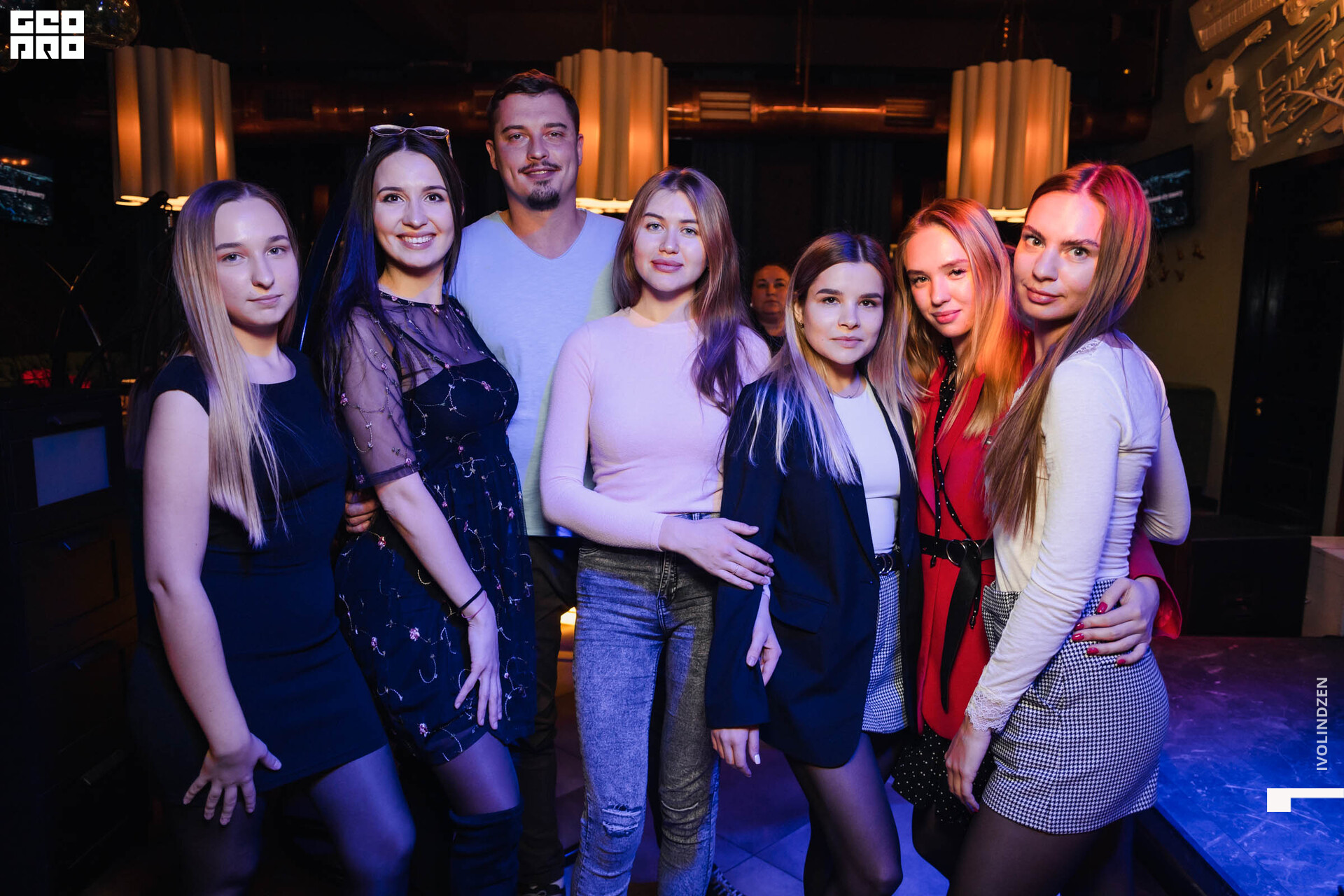 ПелиЕли 22.10.21-36.jpg