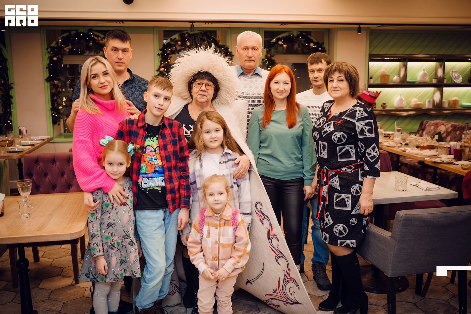 хлеб и нино 24_12_2022 - 128.jpg