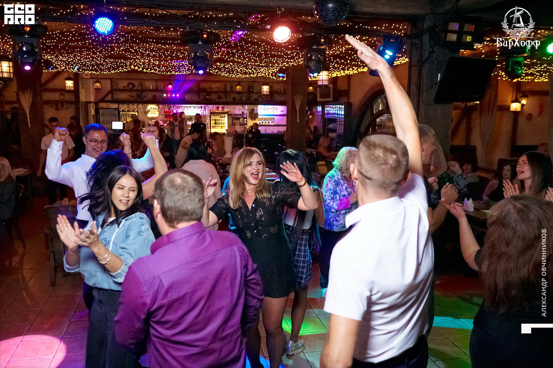 Фото 063 копия.jpg