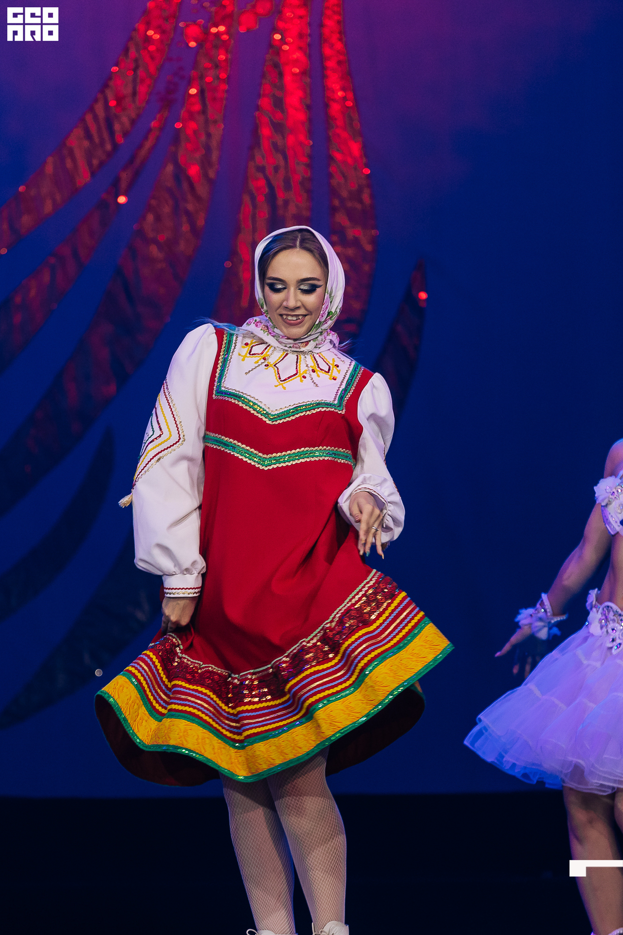 21-05-19 19-20-35.jpg