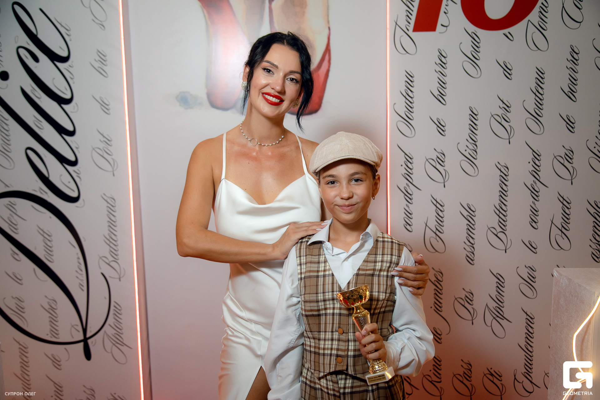 0N5A1219 копия.jpg