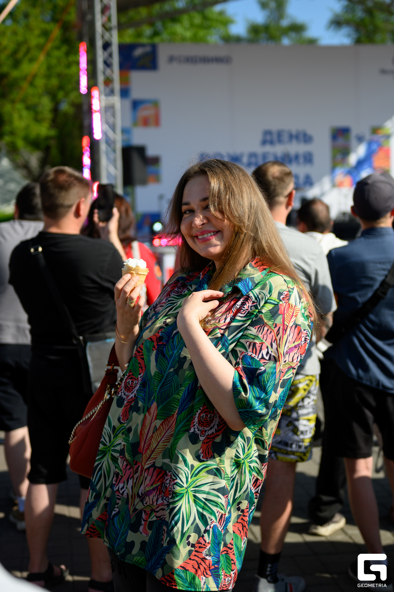 День Города_0208.jpg