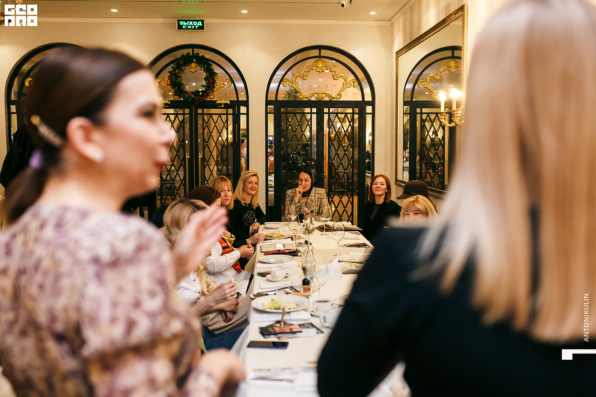 untitled shoot-2872.jpg